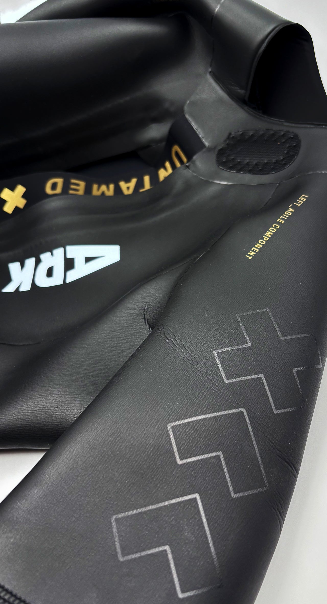 Product photo of PRE-ORDER Men’s ARK Utö™ 2026