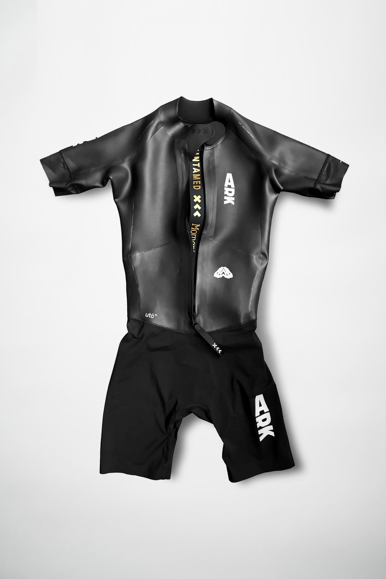 Product photo of PRE-ORDER Women’s ARK Utö™ 2026