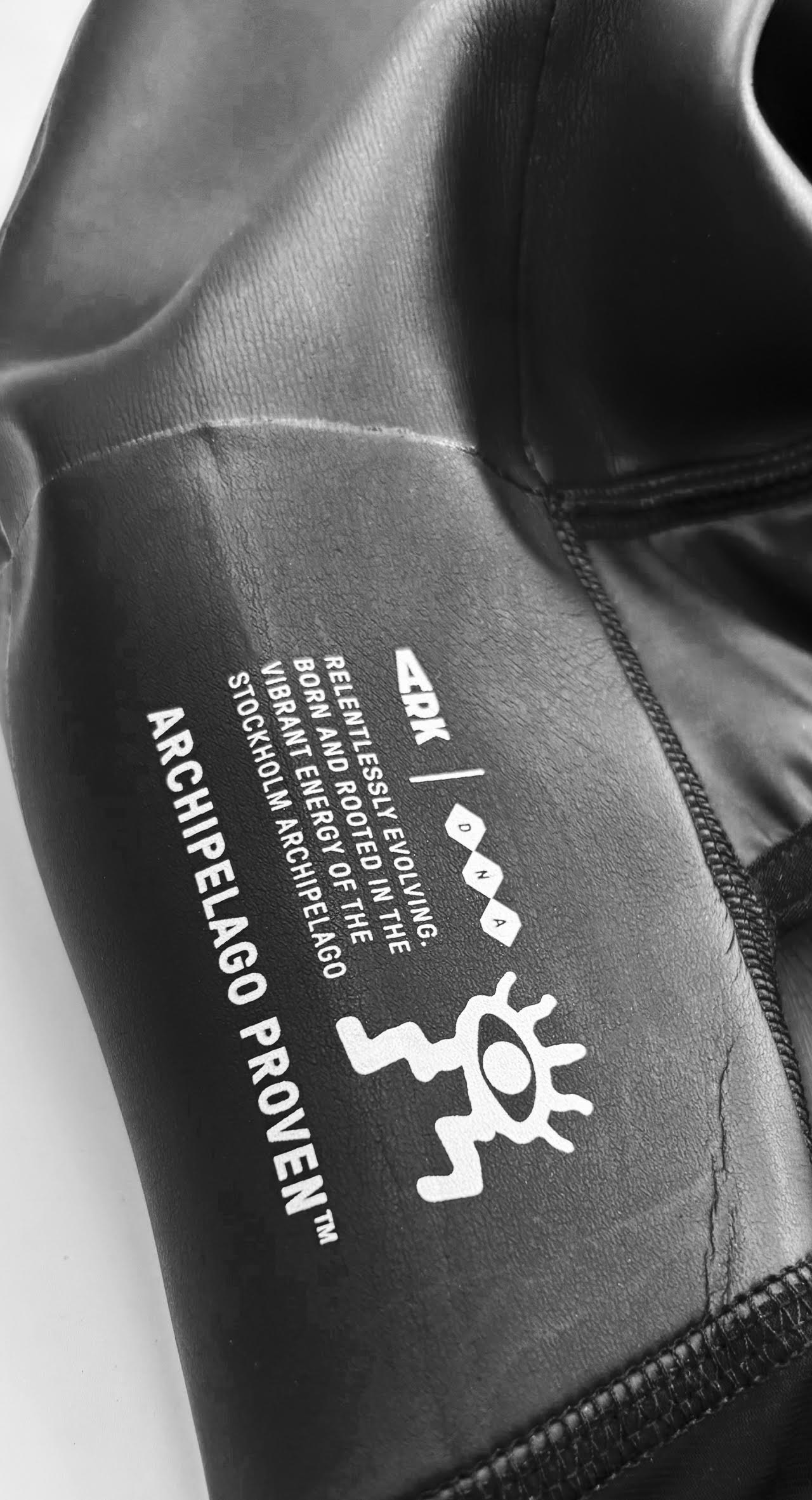 Product photo of PRE-ORDER Women’s ARK Ornö X 2026