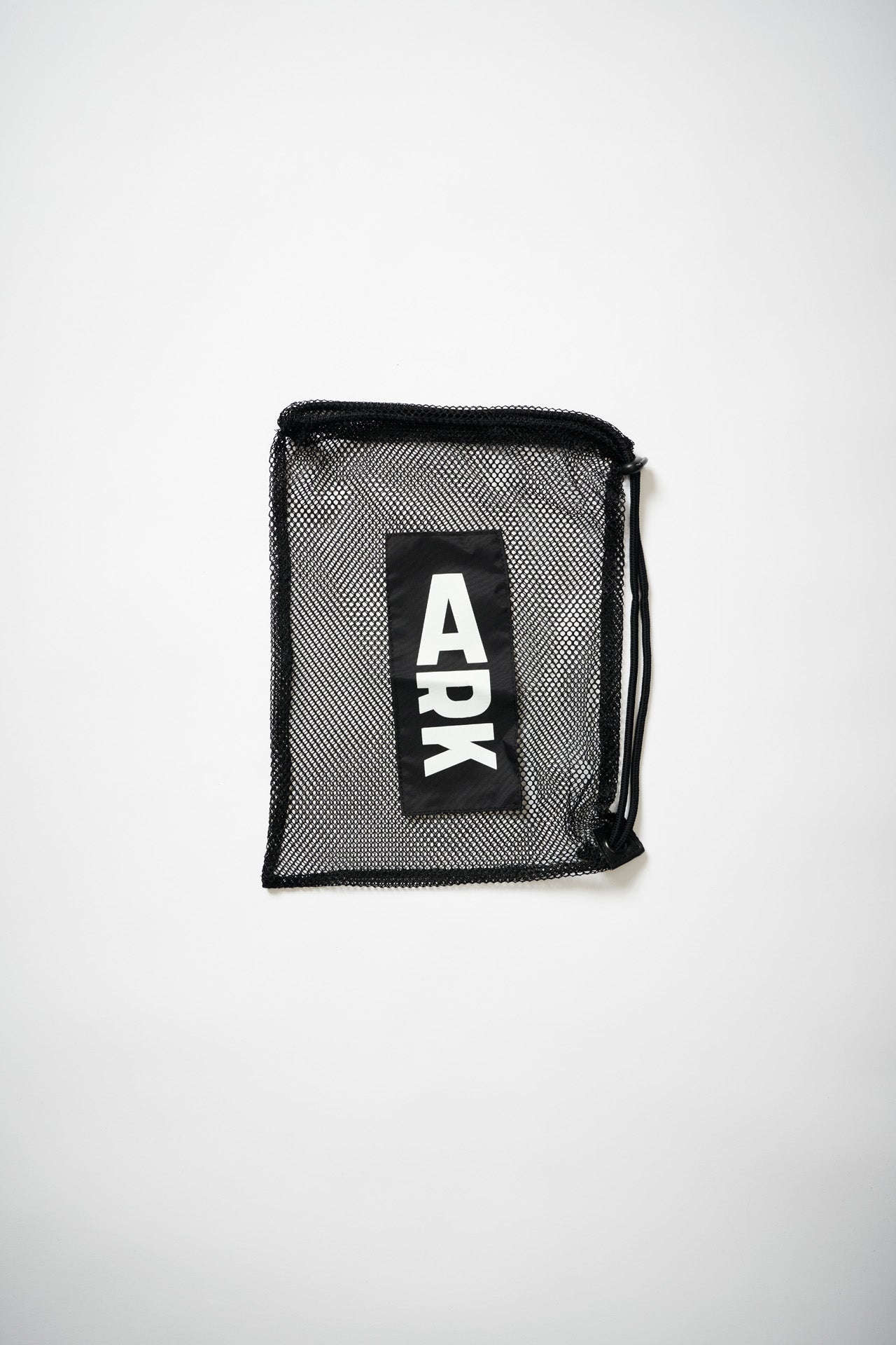 Product photo of ARK Mesh Bagˢ™