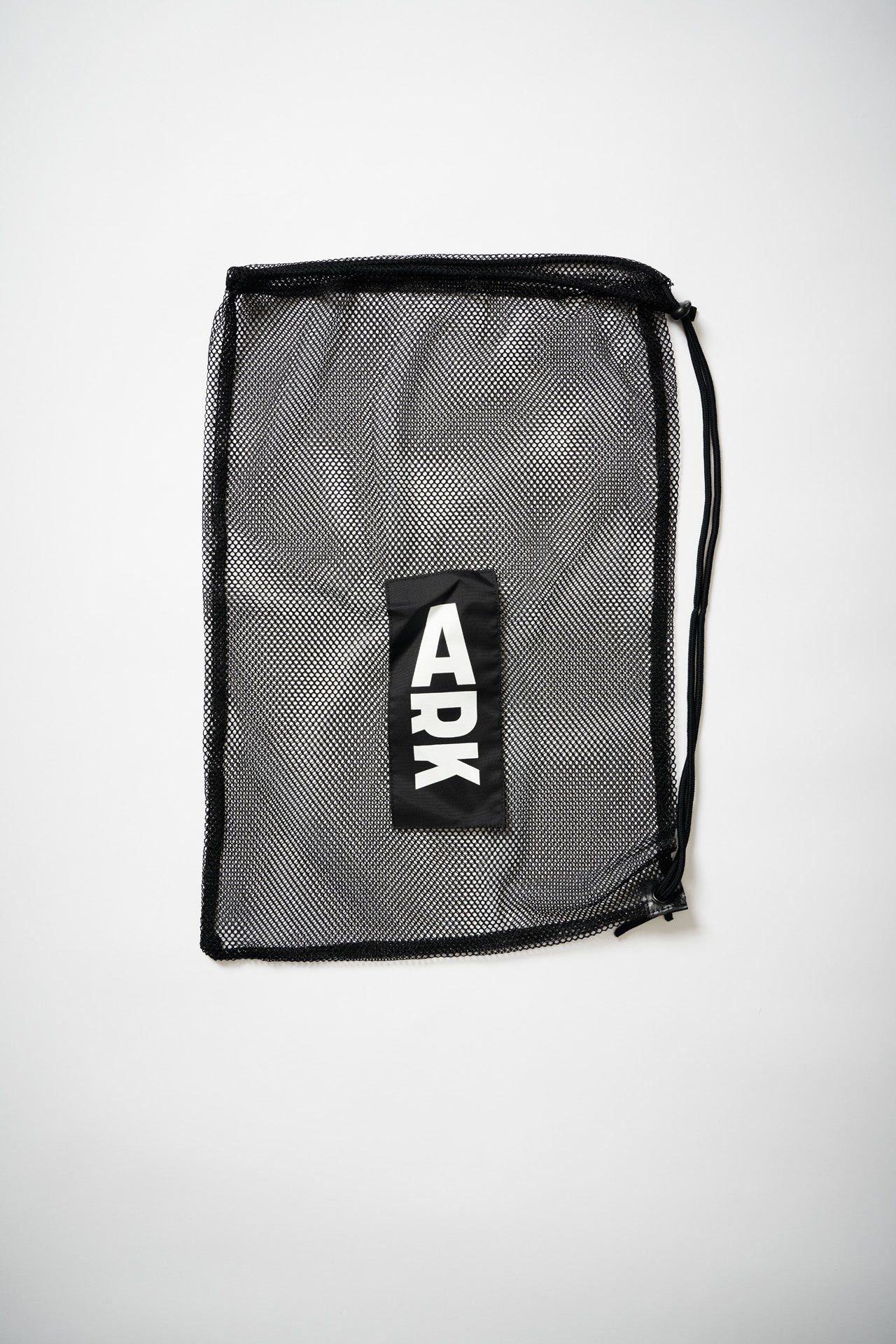 Product photo of ARK Mesh Bag⁺™