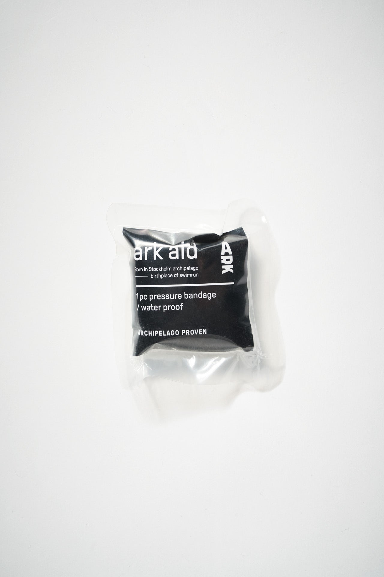 Product photo of ARK Aid
