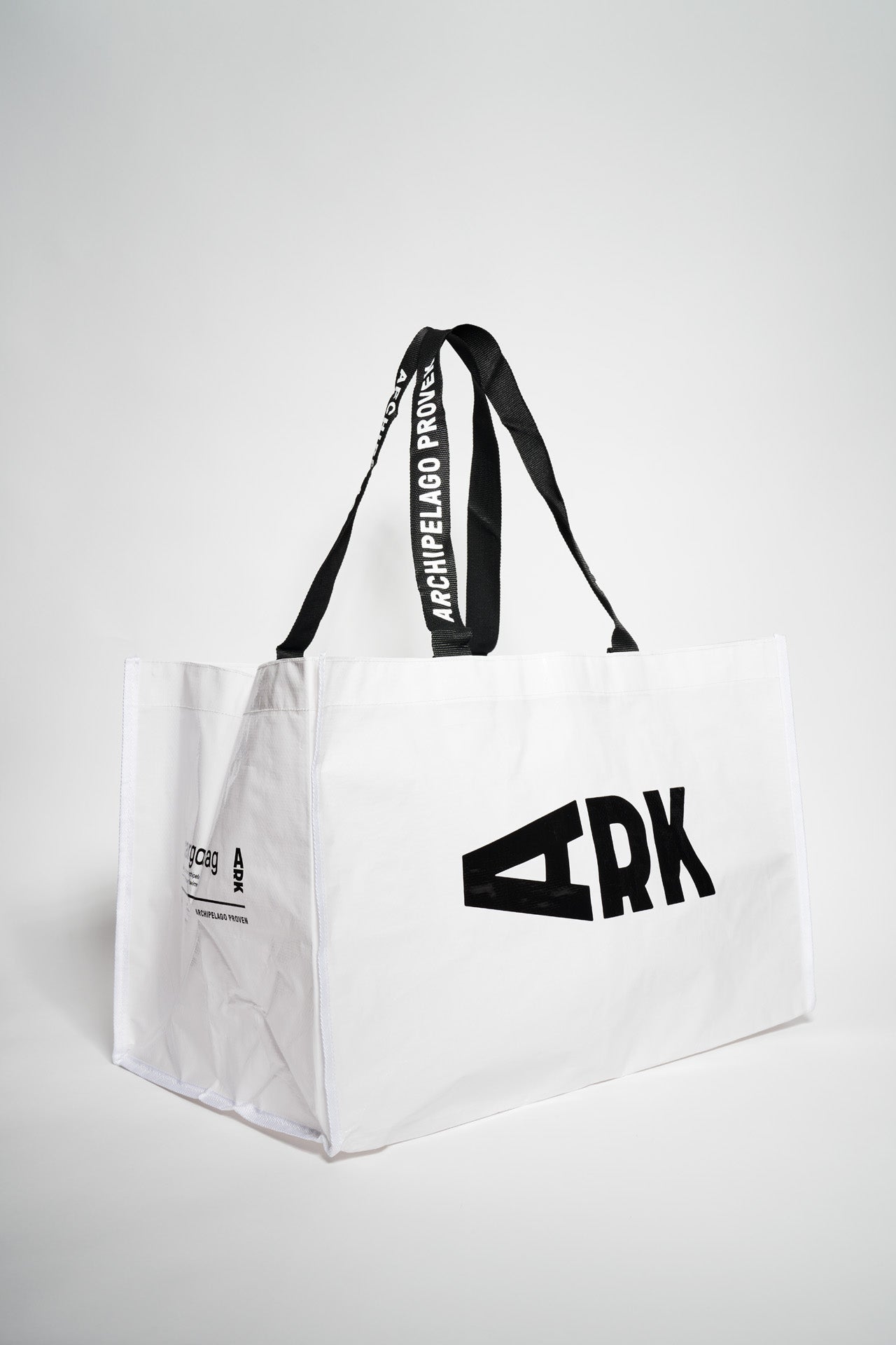 Product photo of ARK Cargo Bag