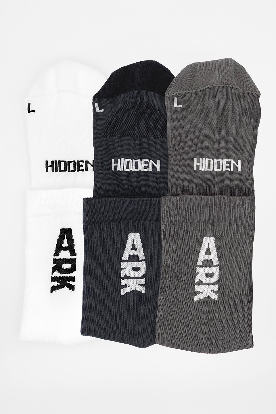 Product photo of Performance Socks MID PACK