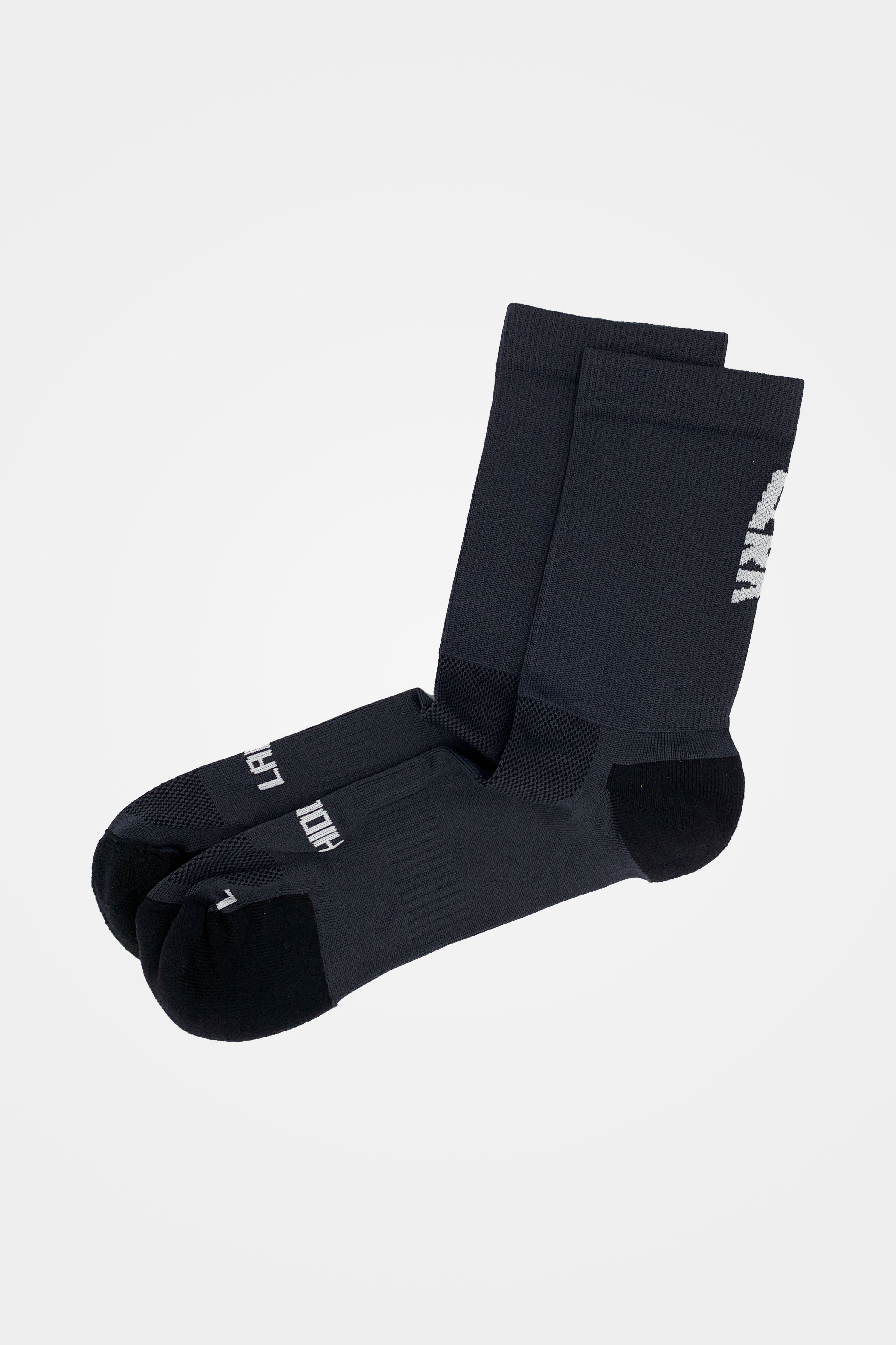 Product photo of Performance Socks MID Black