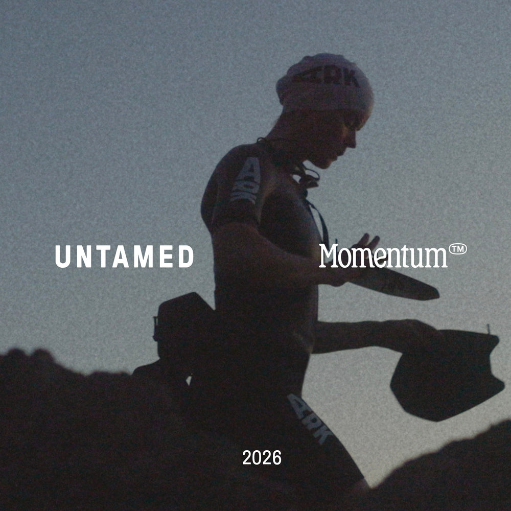 PRE-ORDER COLLECTION