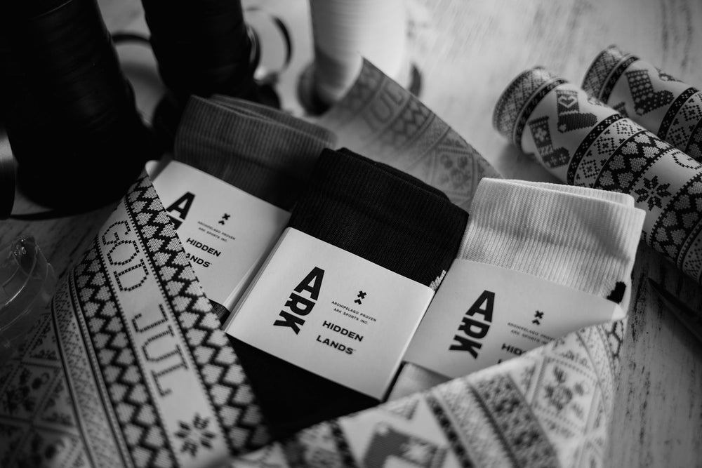 Stocking stuffers under 50€
