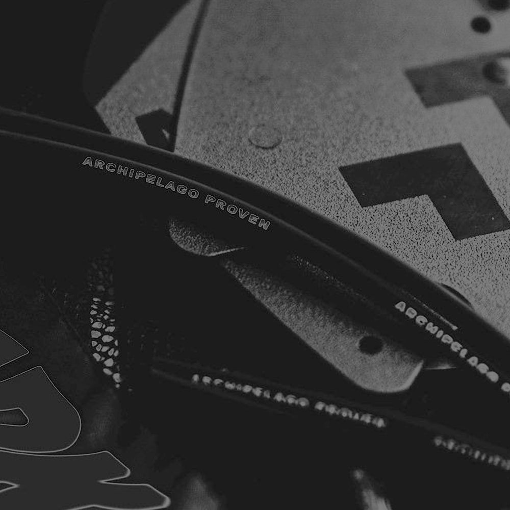 Restored and renewed products.