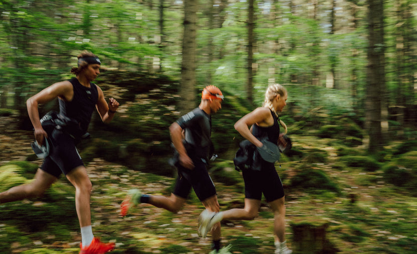 Discount eligible products ARK Sports