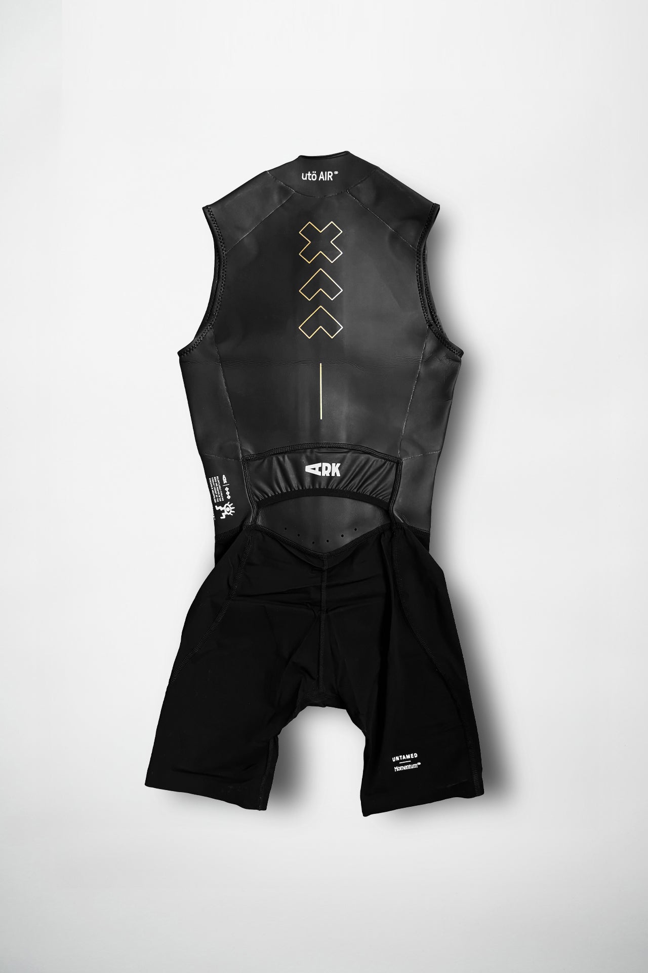 Product photo of Women’s ARK Utö™ AIR 2026