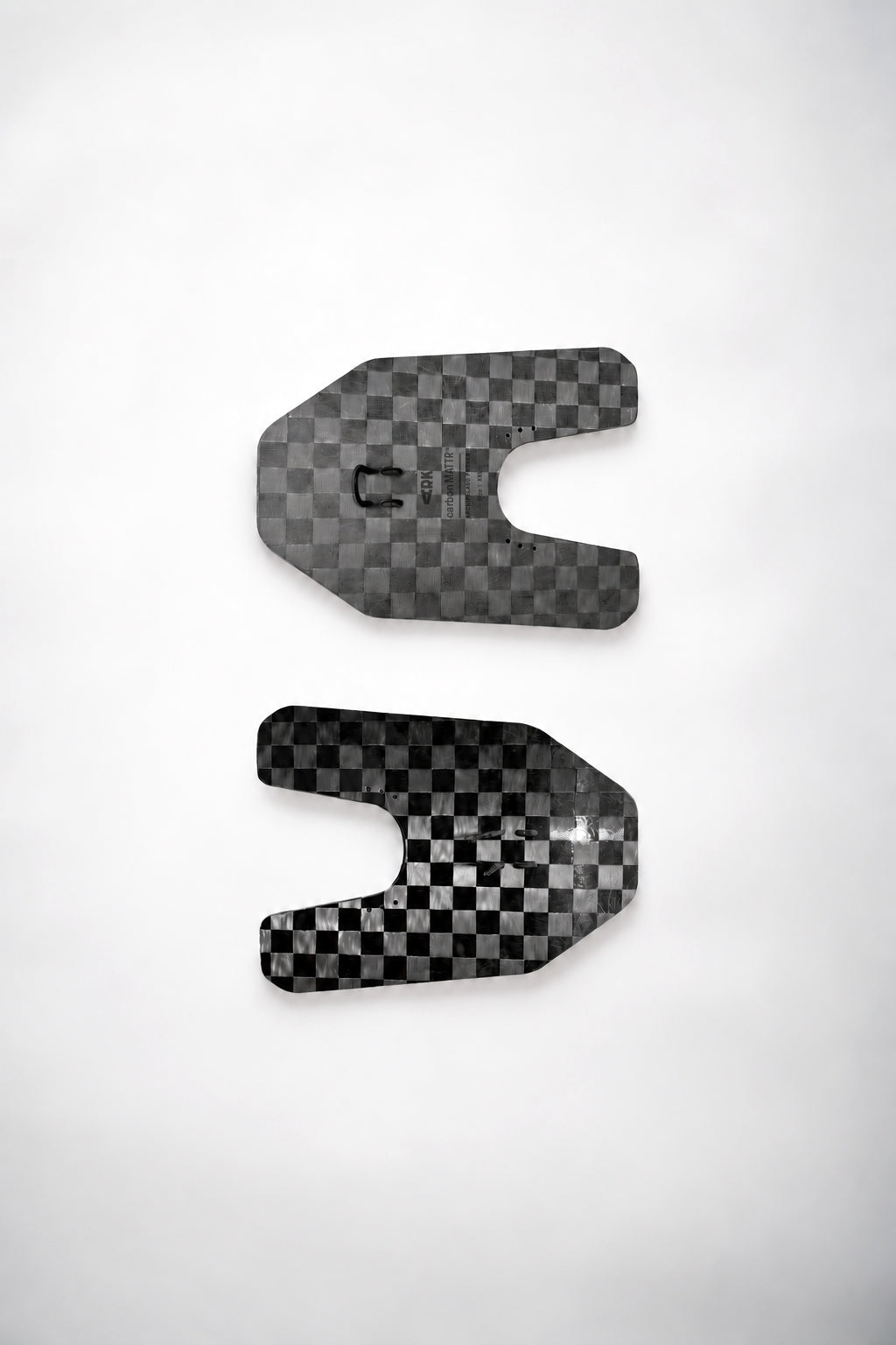 ARK CARBON MATTR™
