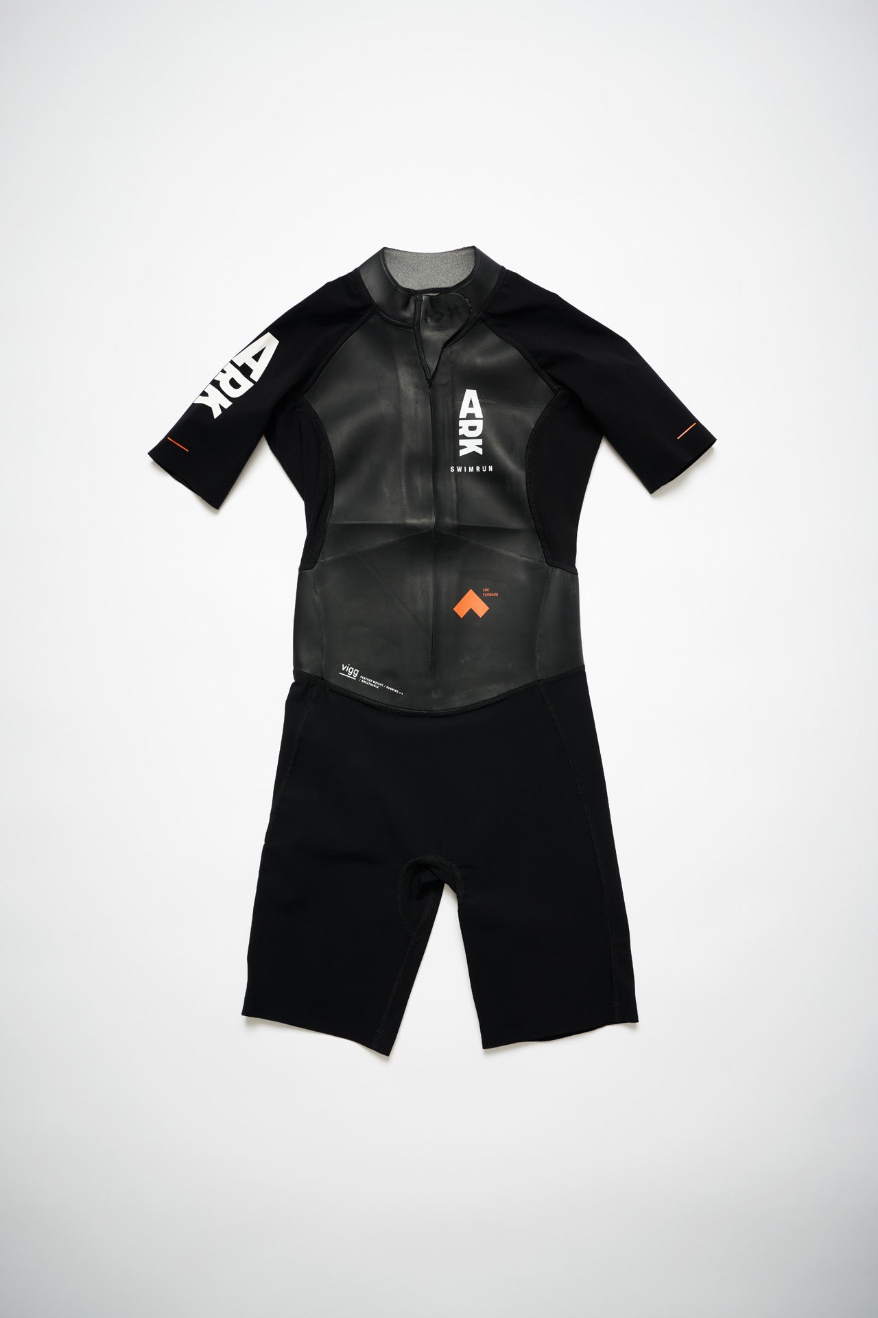 Product photo of Re:mARK Women’s Vigg™ STANDARD