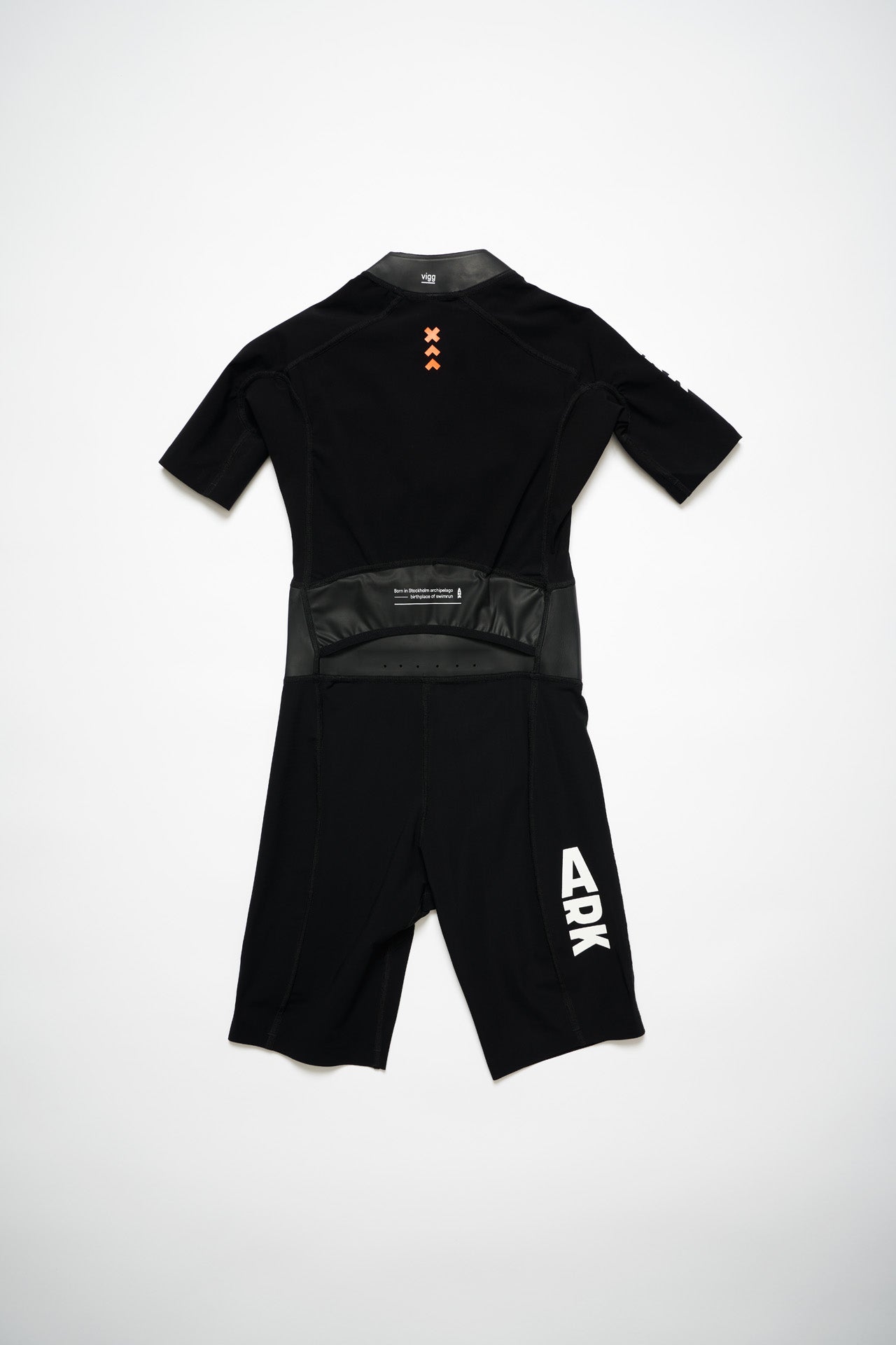 Product photo of Re:mARK Women’s Vigg™ STANDARD