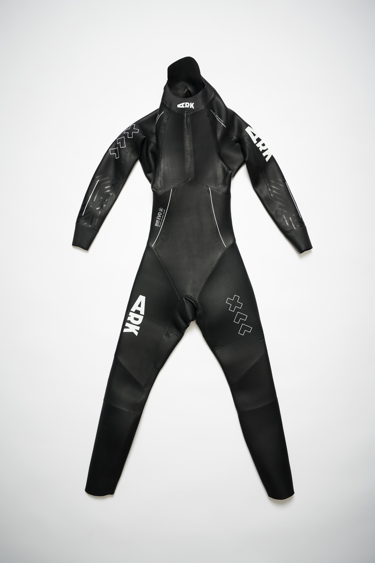 Re:mARK GOAT™ EVO Unisex