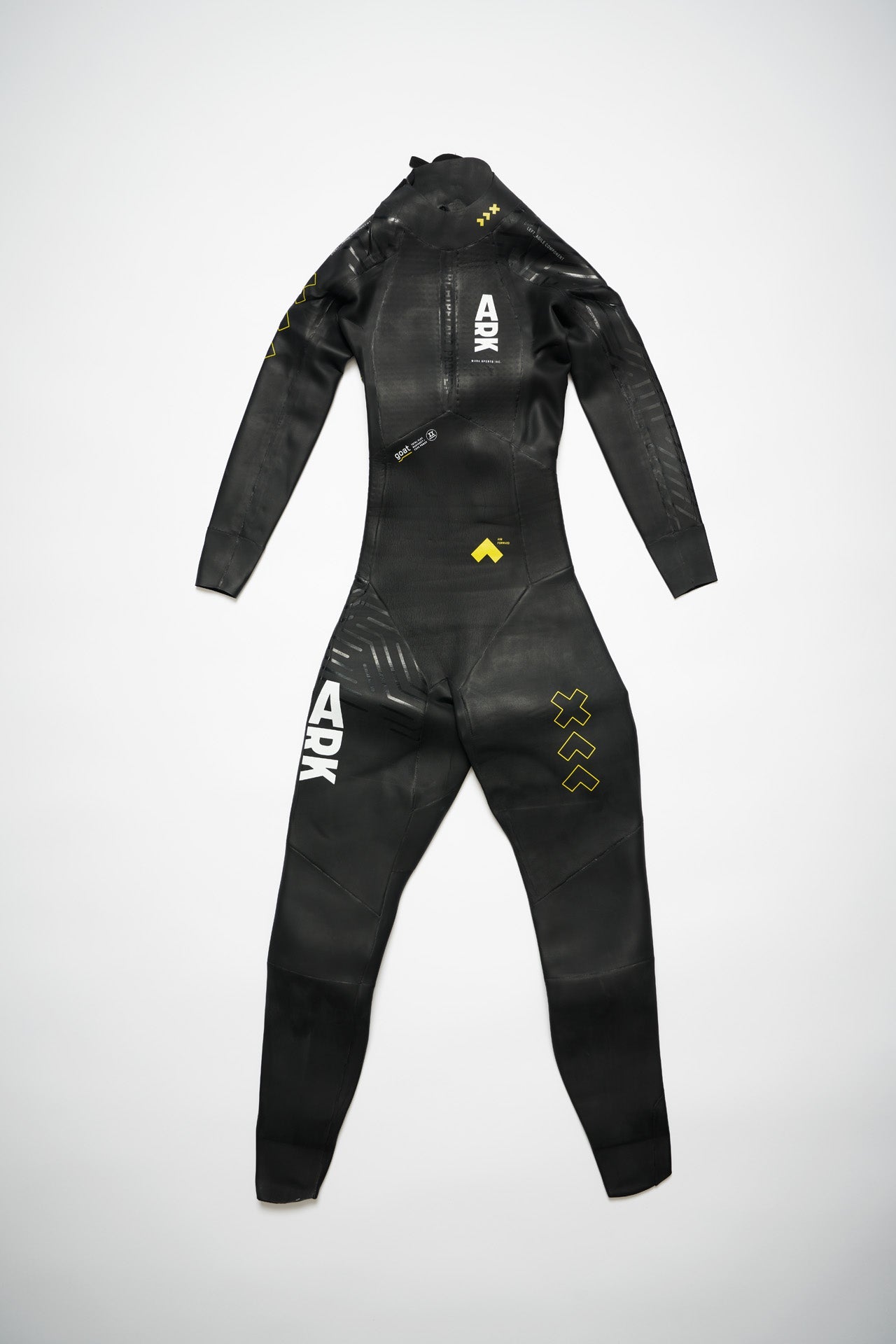 Product photo of Women’s ARK GOAT™ wetsuit
