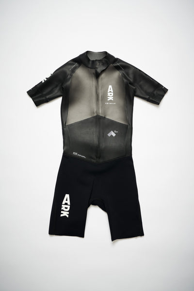 Men’s ARK Ornö X™ 2025