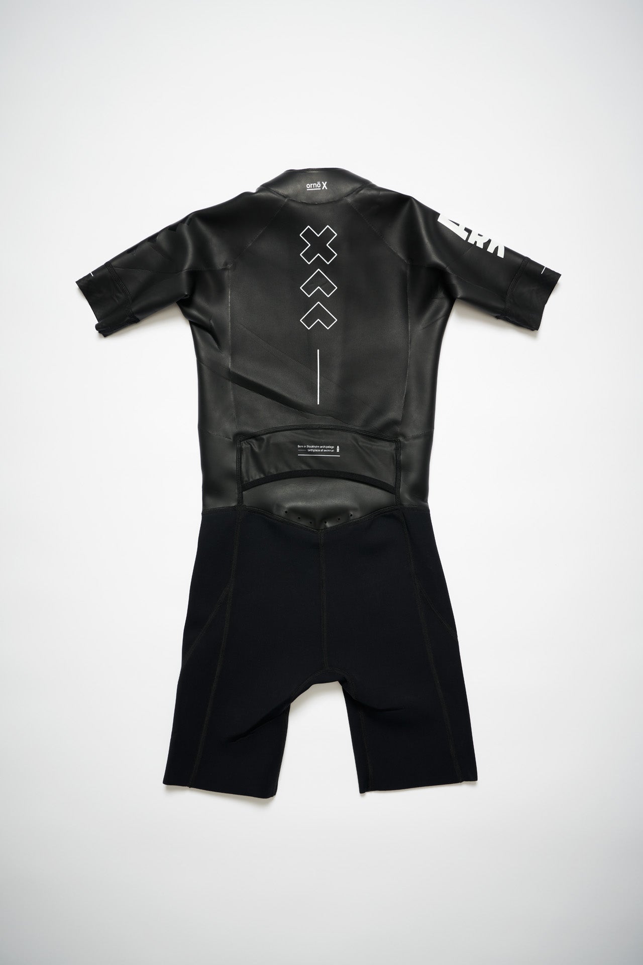 Men’s ARK Ornö X™