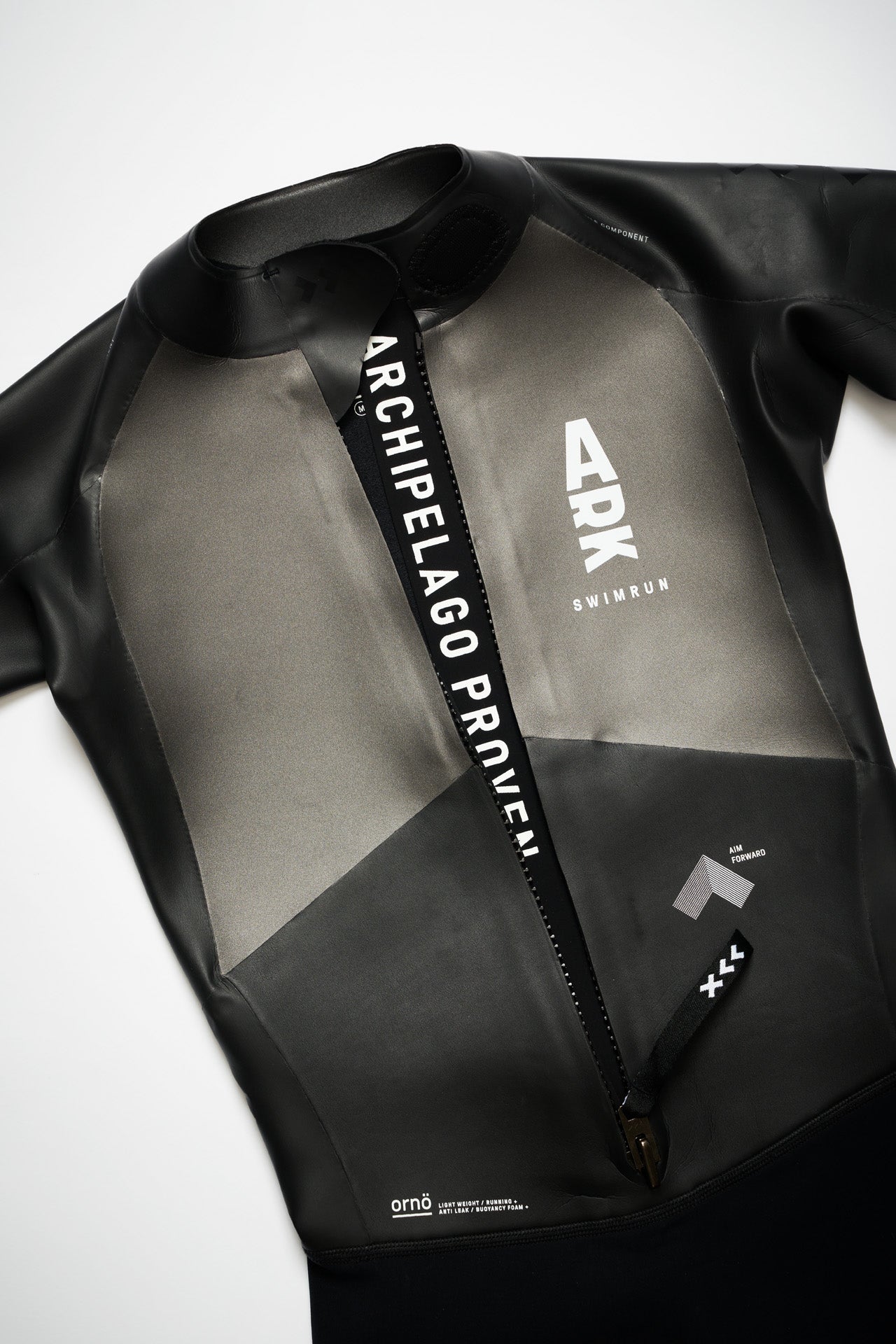 Men’s ARK Ornö X™