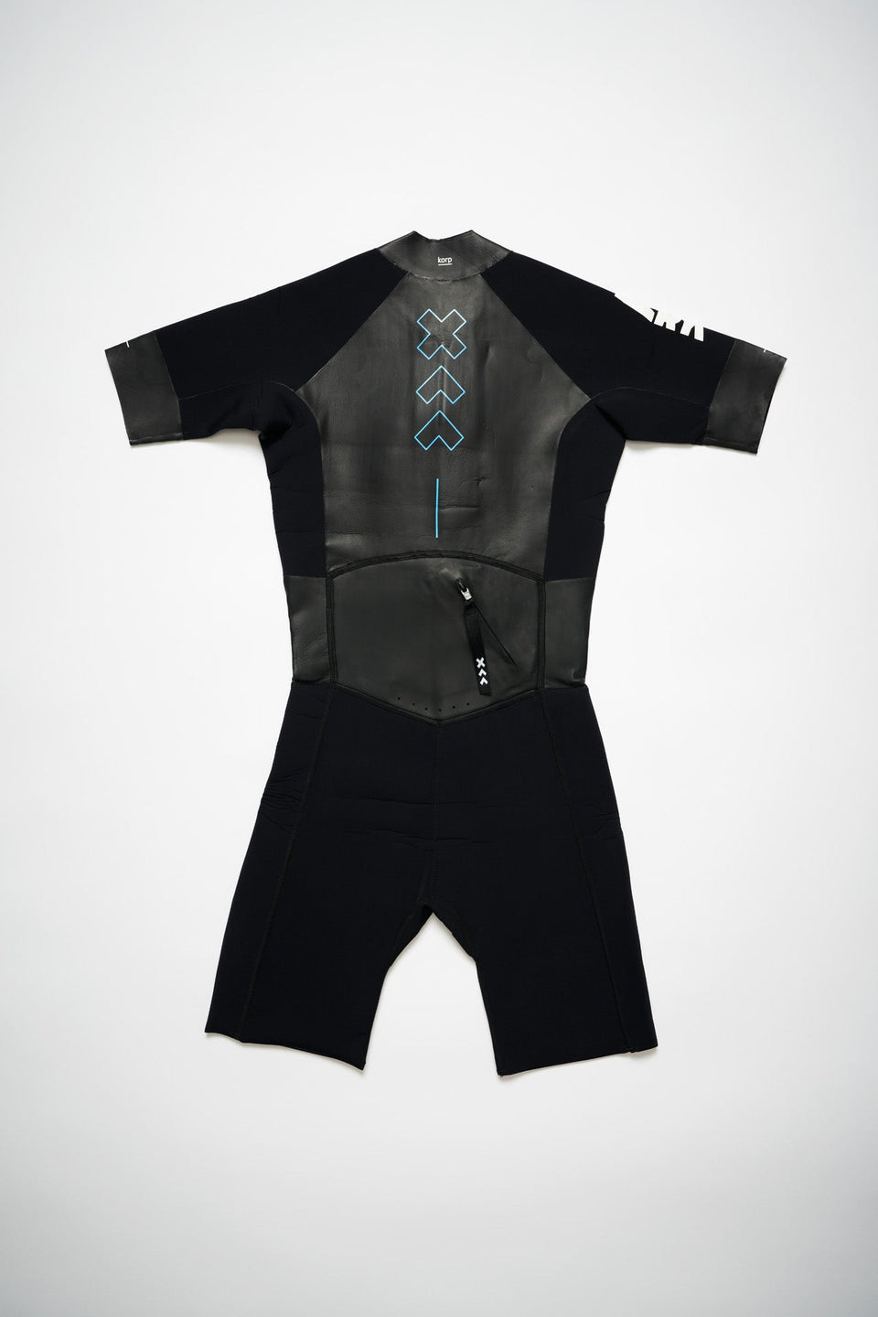 Men’s ARK Korp™ 2025 – ARK Sports