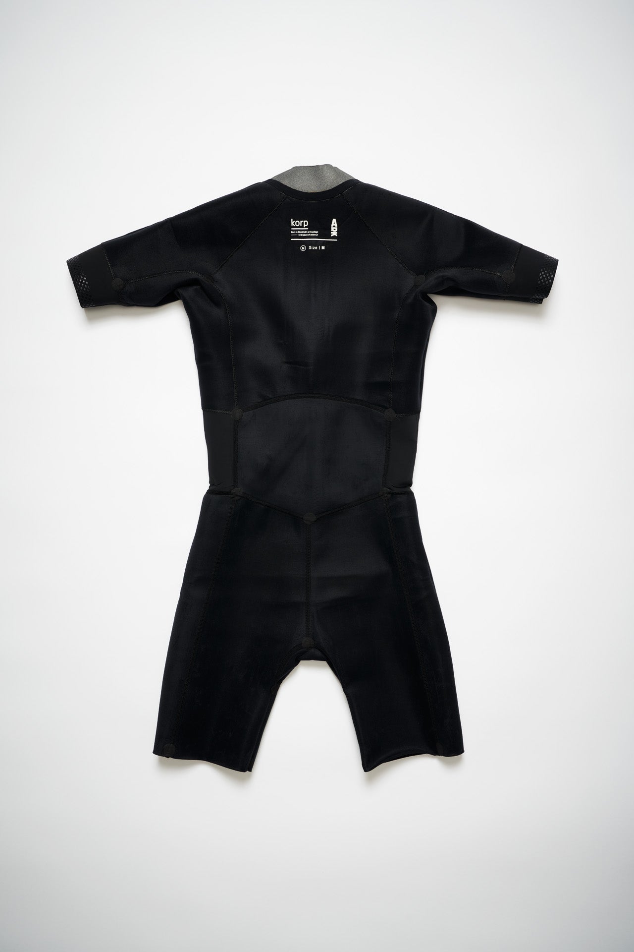 Men's ARK Korp™ – ARK Sports - Main Image