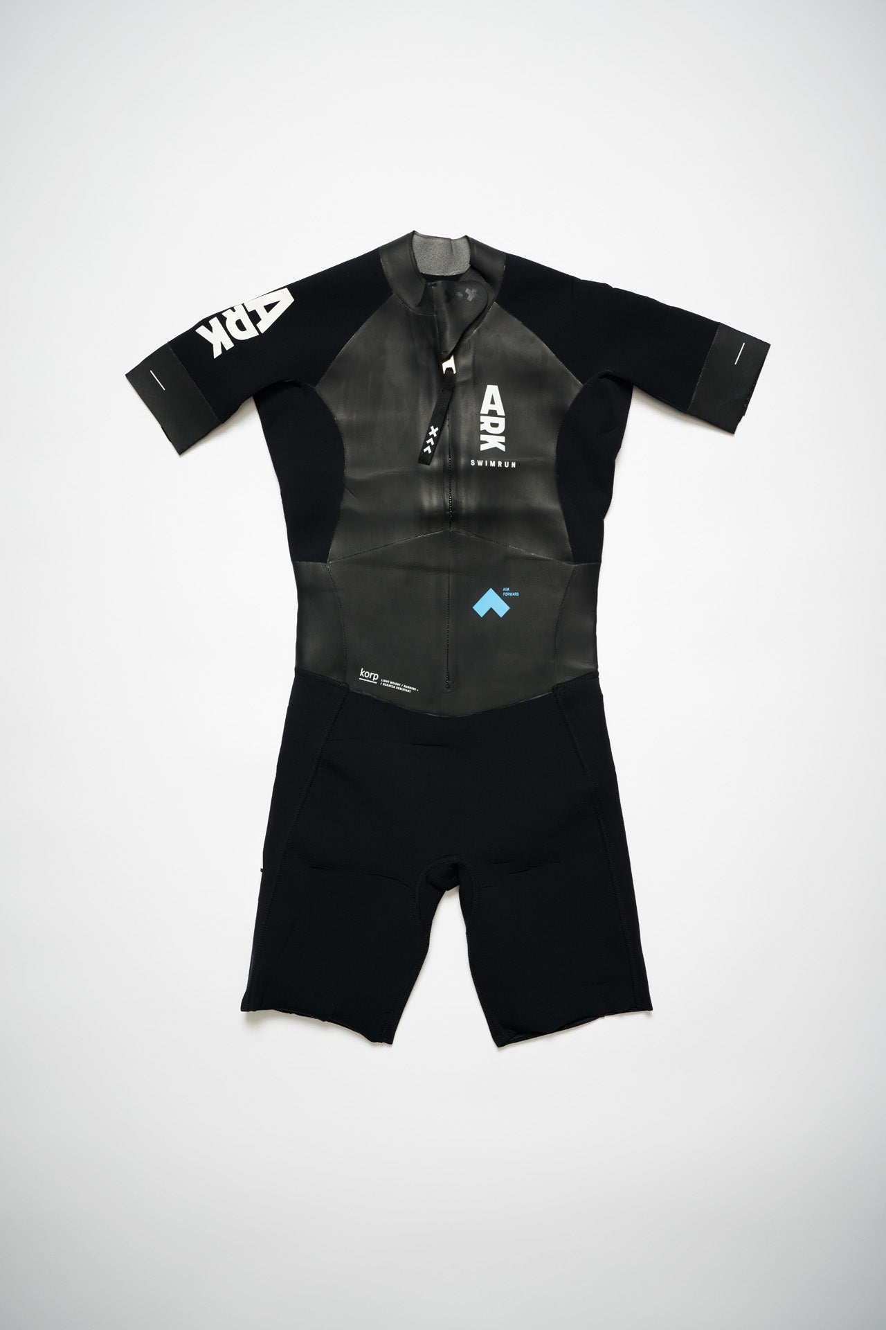 Women's ARK Korp™ – ARK Sports