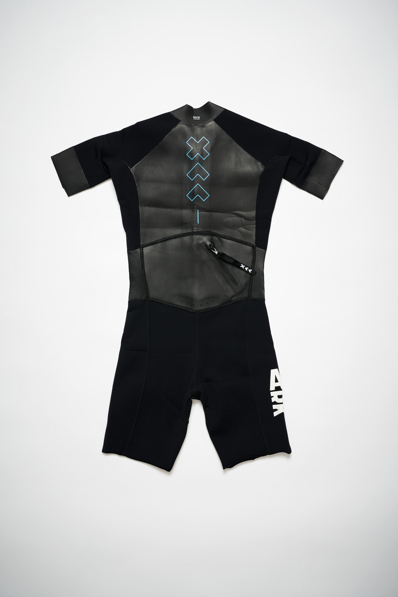 Women's ARK Korp™ 2025 – ARK Sports
