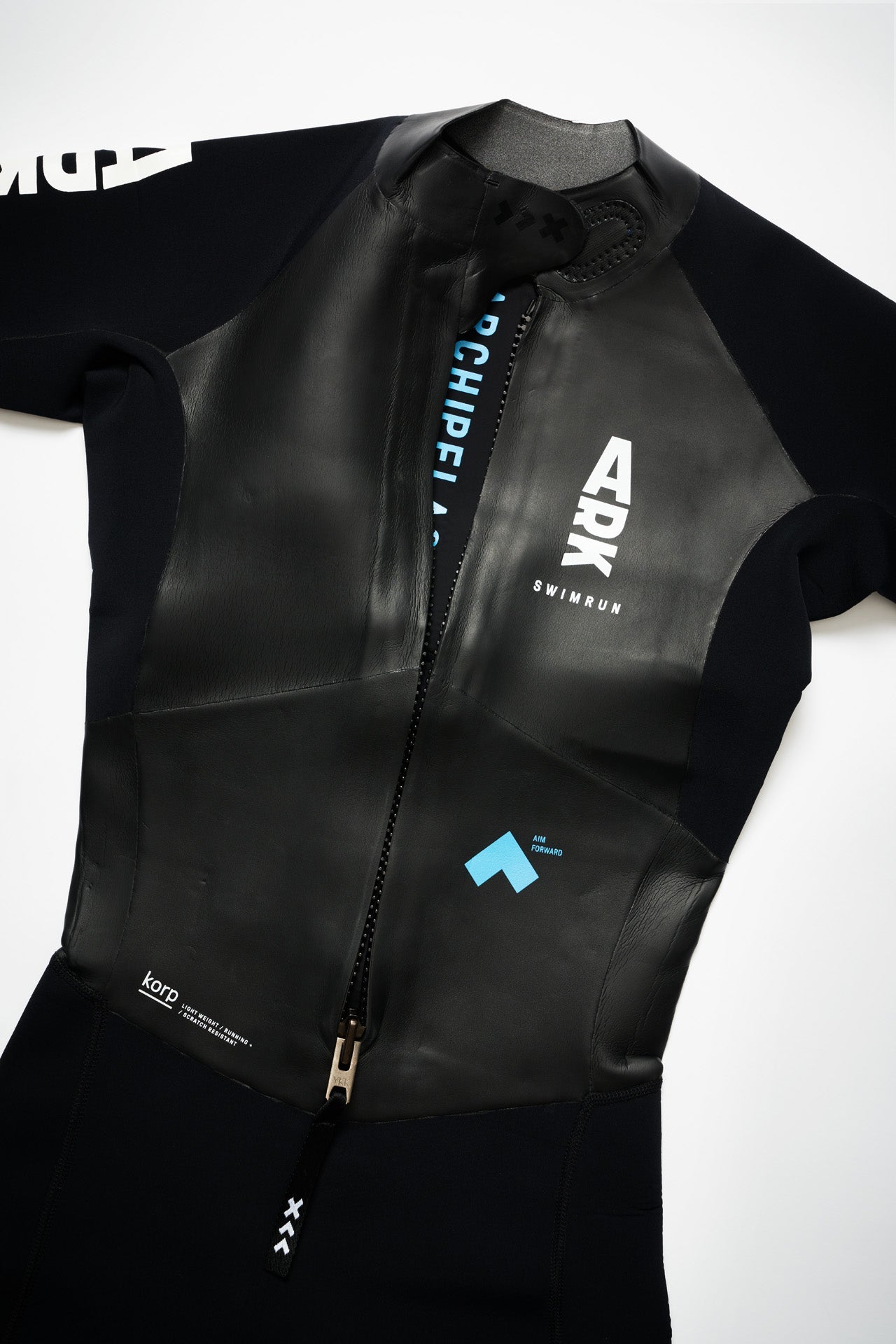 diving gear ark Women's ARK Korp™ 2025 – ARK Sports