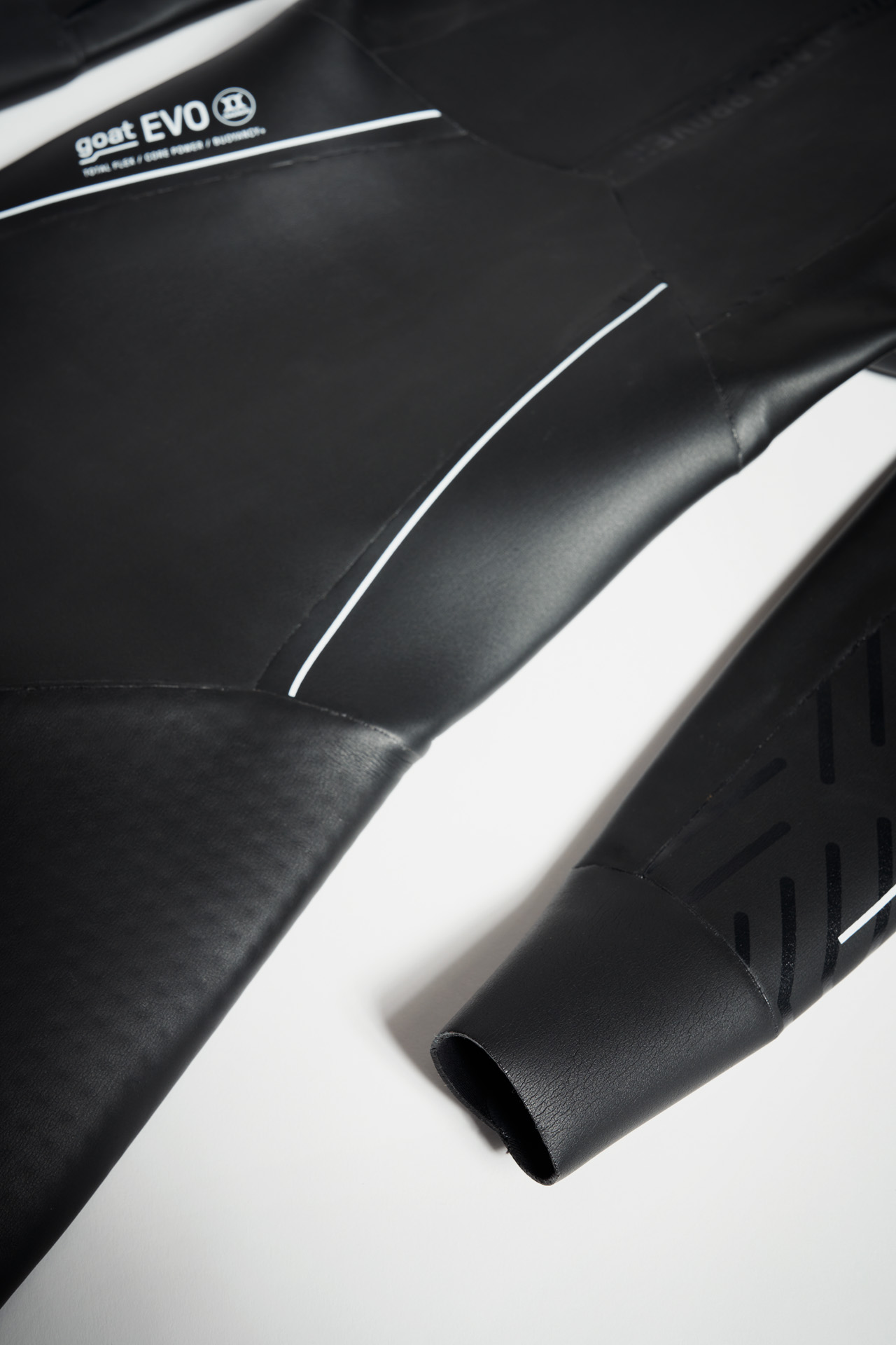 Re:mARK GOAT™ EVO Unisex