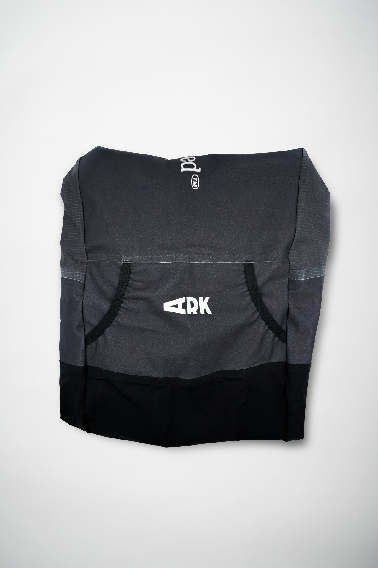 ARK AIR™ Trisuit Gray