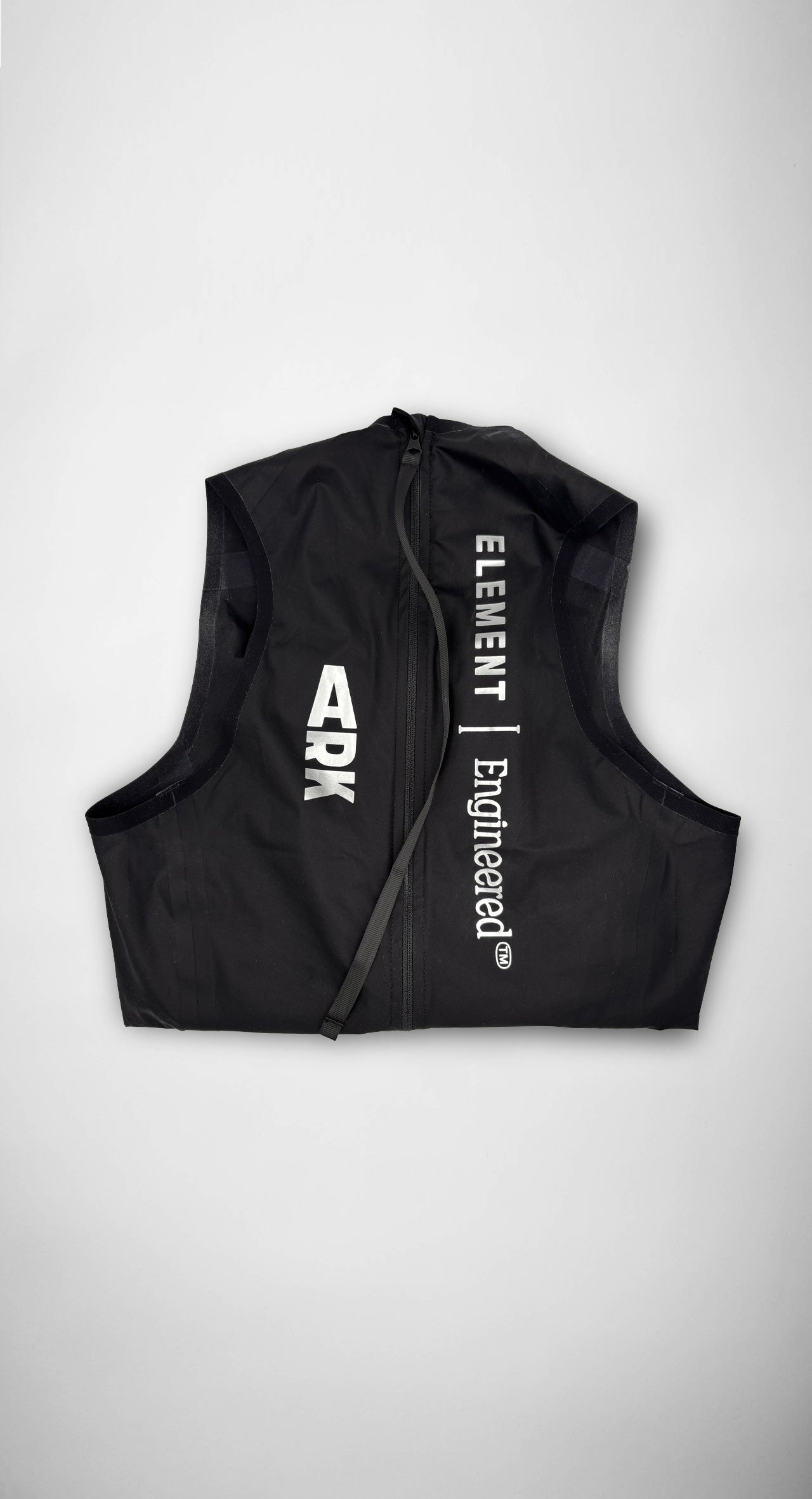 Product photo of ARK RAY™ SWIMSKIN