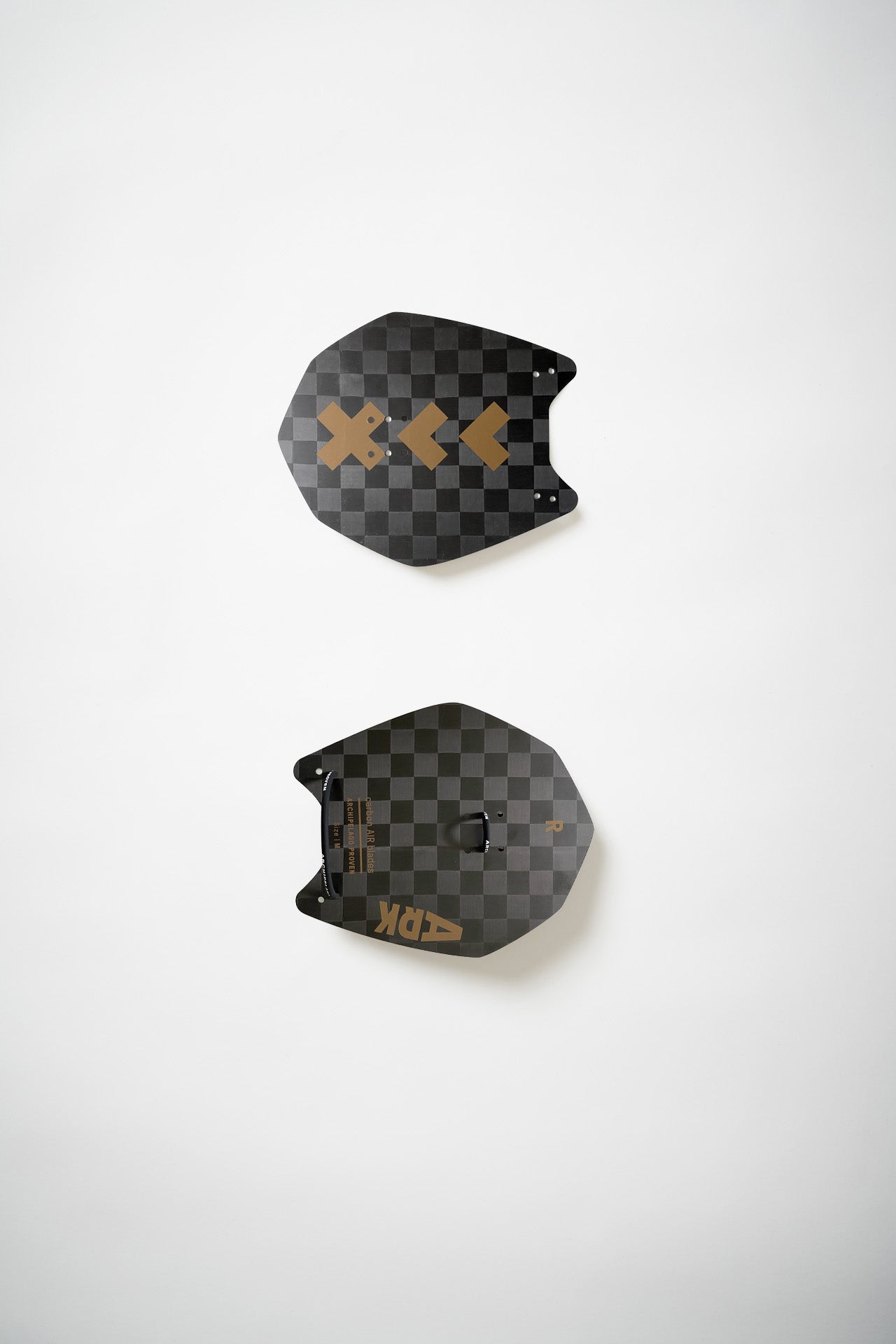 Product photo of ARK Carbon AIR Blades™