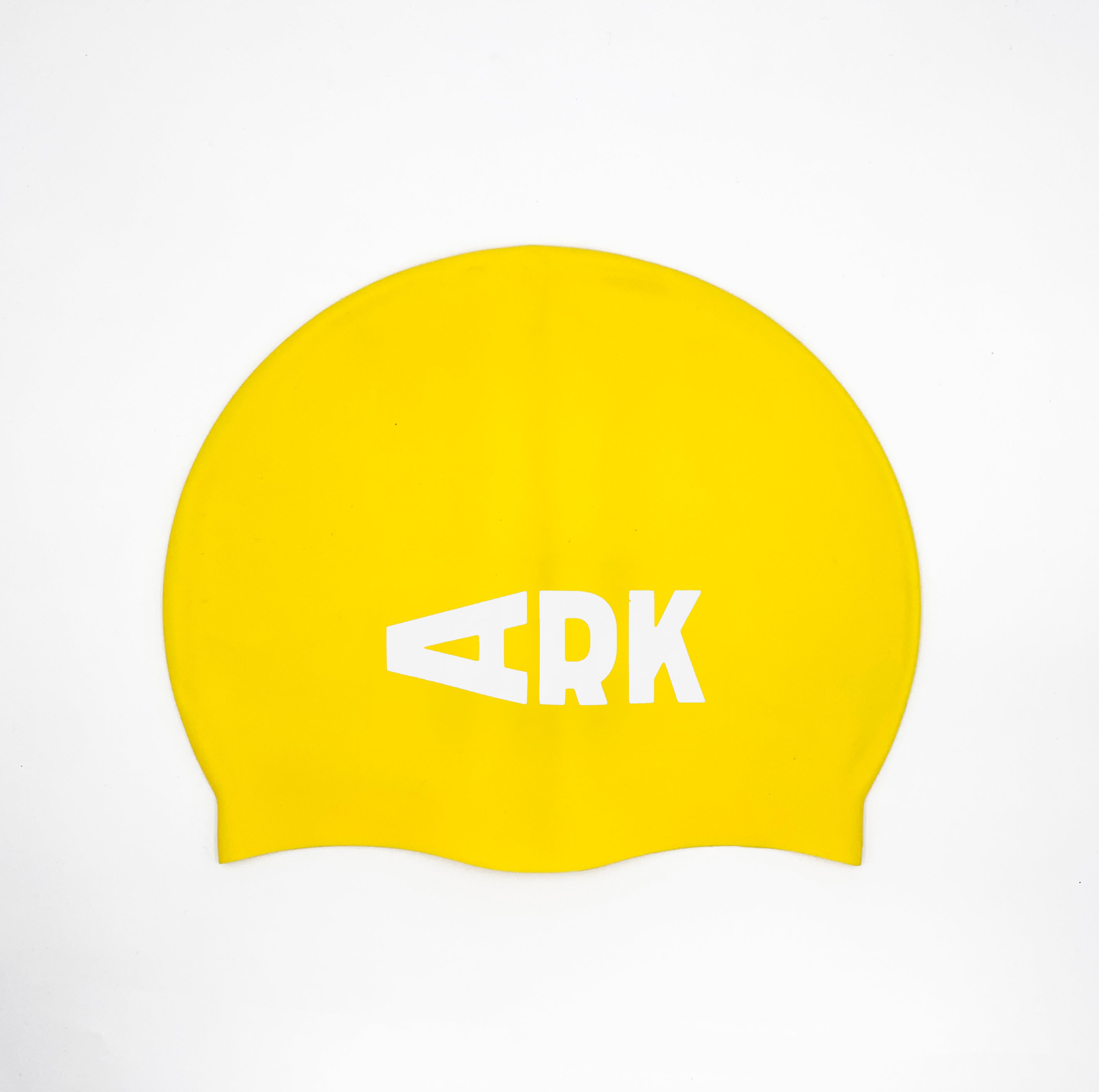Product photo of ARK Tunny™ Yellow/white