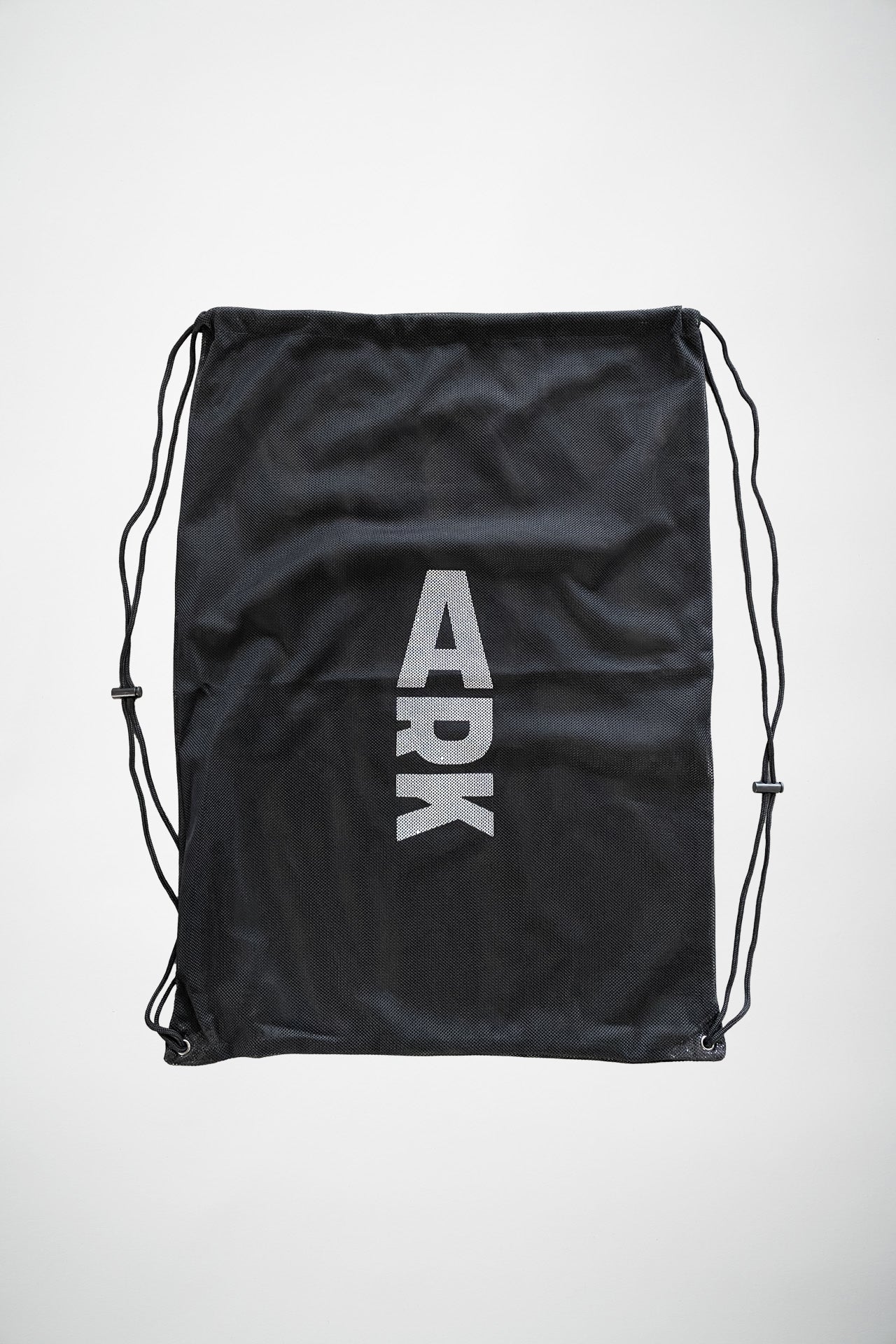 Product photo of ARK Mesh Bag+™
