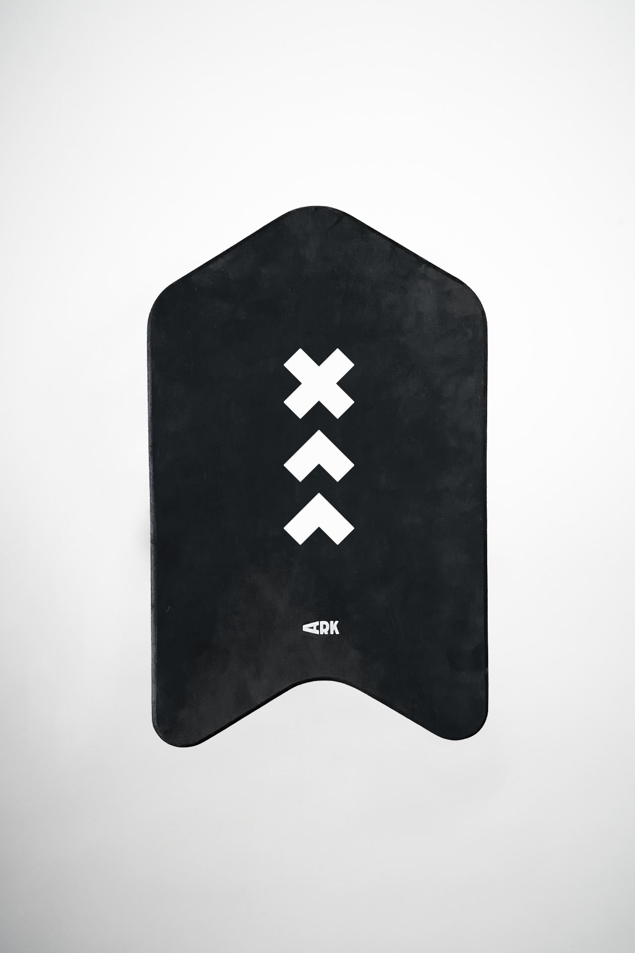 Product photo of ARK Kick™