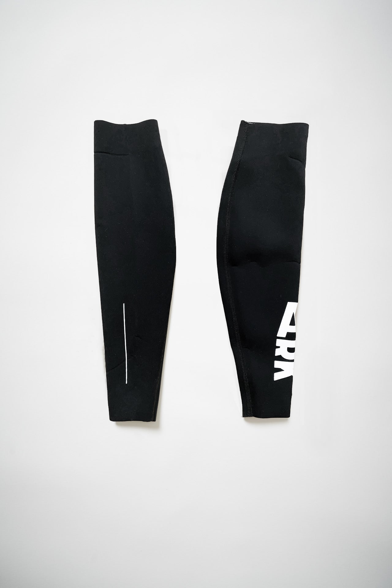 Product photo of Women’s ARK DUTY™ 2026