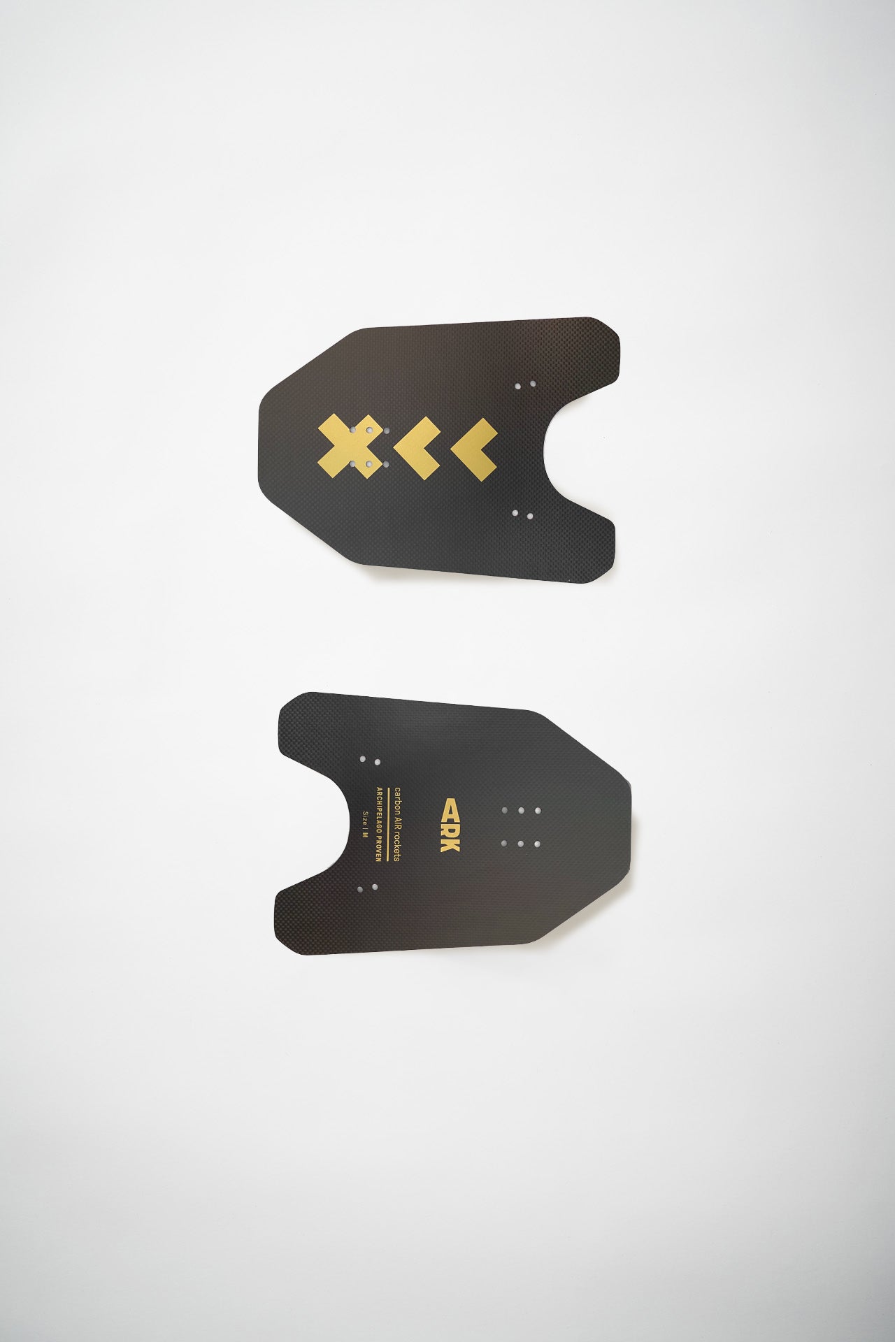 Product photo of ARK CARBON AIR ROCKET™2025