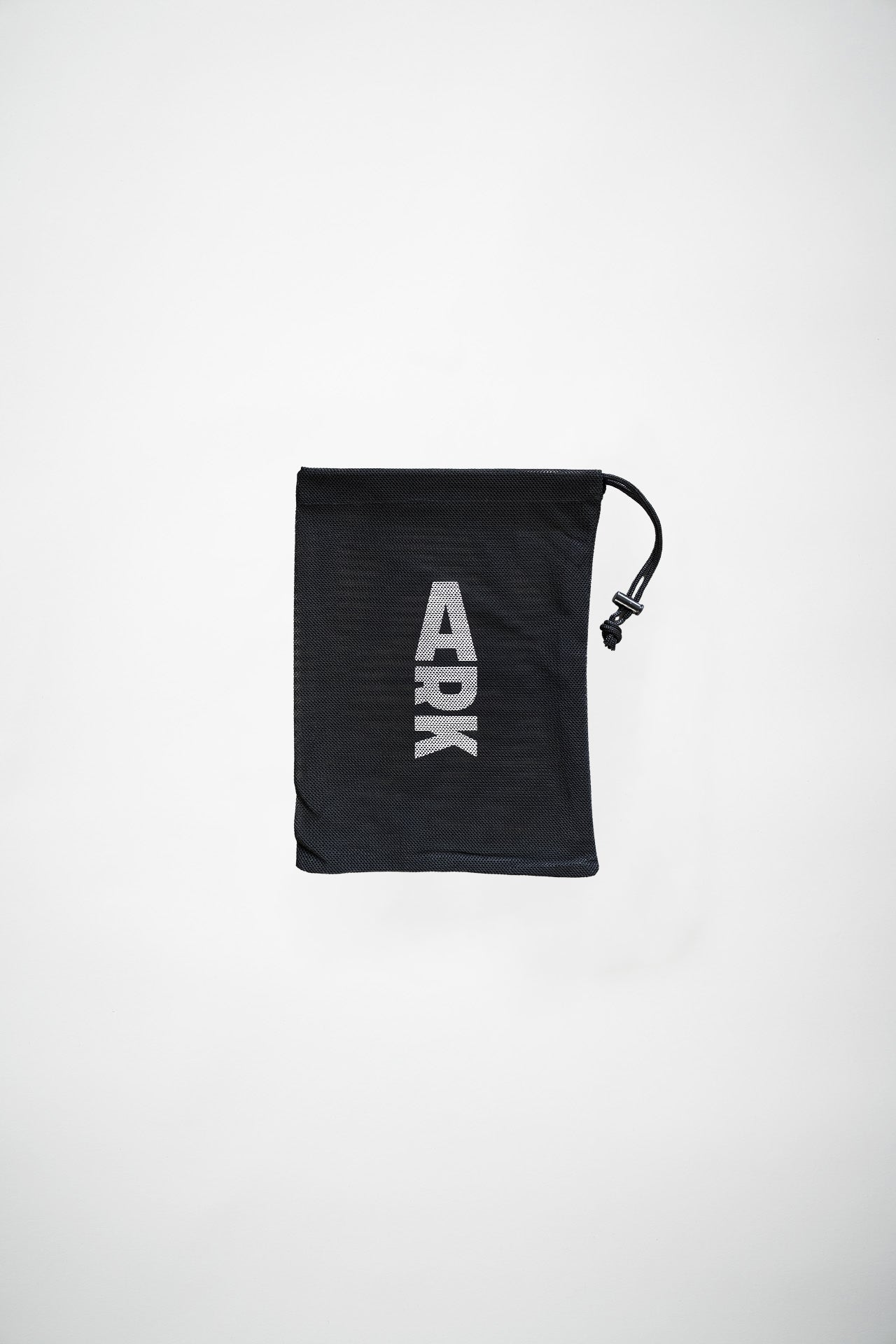 Product photo of ARK Mesh Bagˢ™