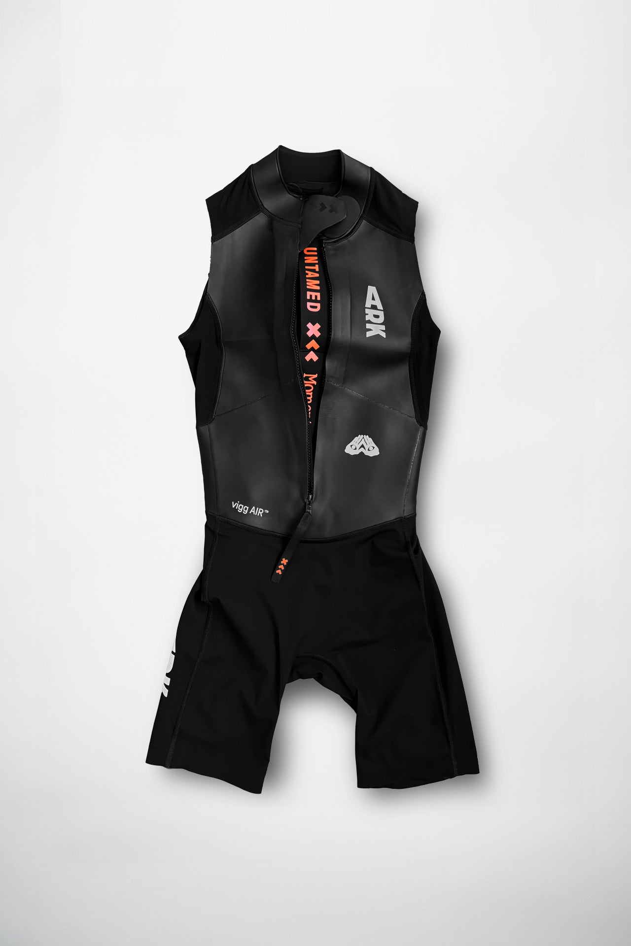 Product photo of Men’s ARK Vigg™ AIR 2026