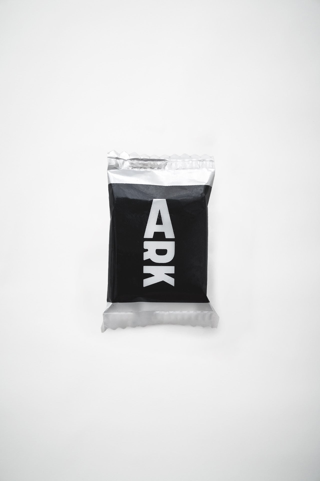 Product photo of ARK BOOST