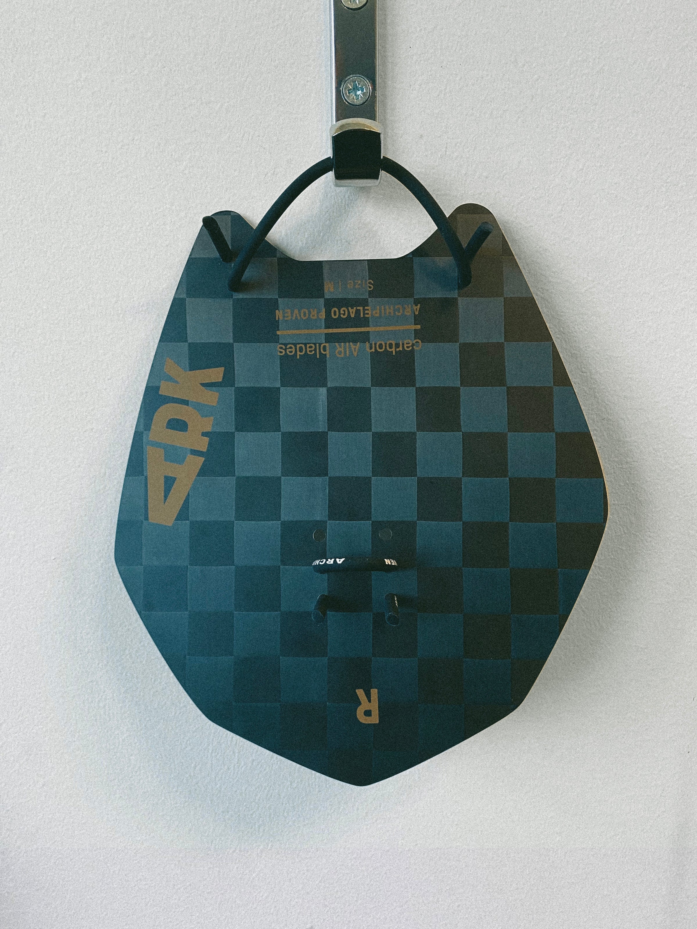 ARK Carbon AIR Blades™ ARK Sports