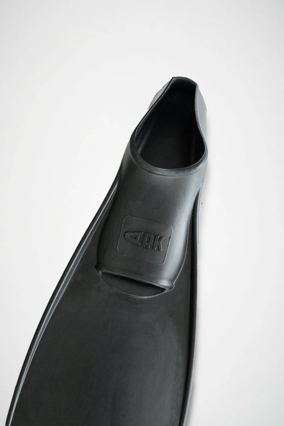 Product photo of Re:mARK ARK Spark PREMIUM