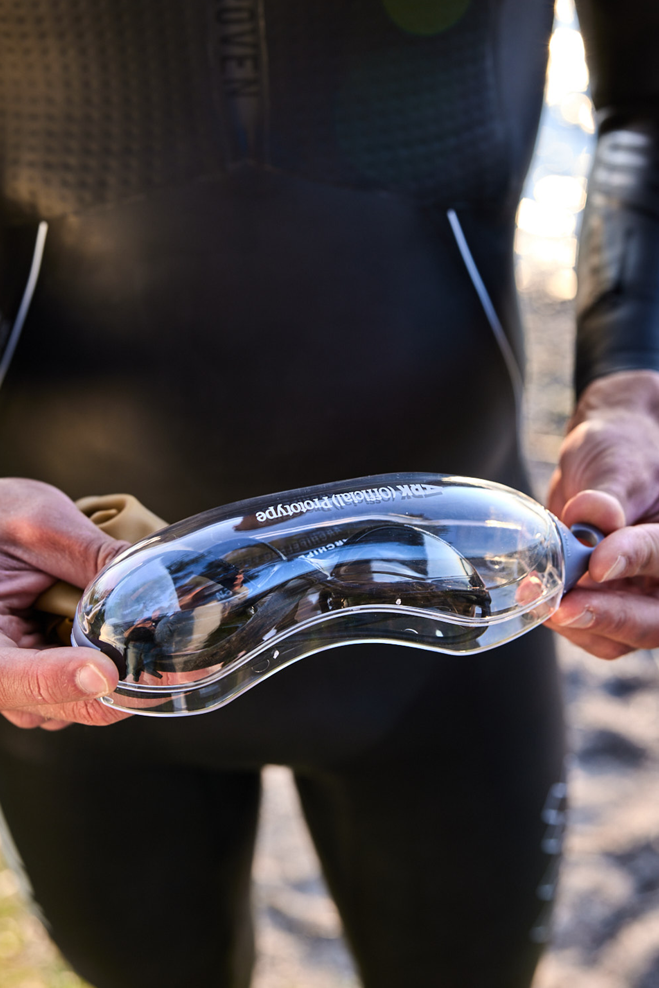 ark tek goggles ARK Goggles – ARK Sports