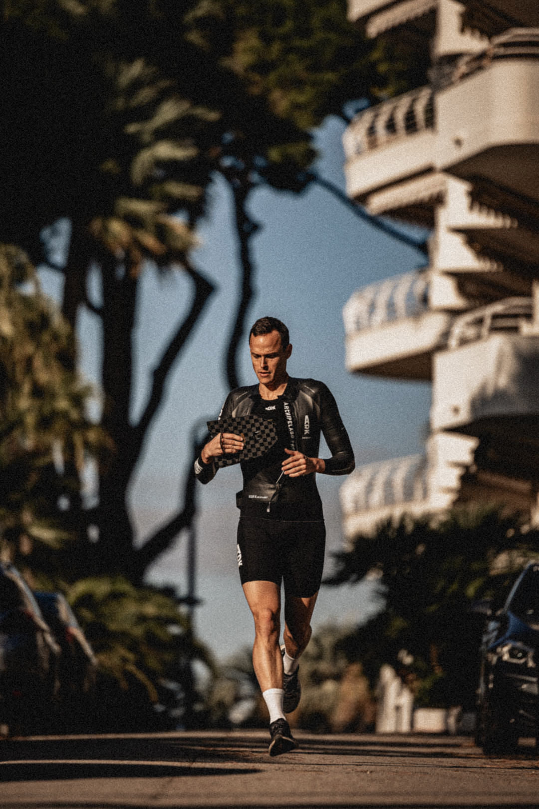 ARK Sports – High performance swimrun wetsuits and gear