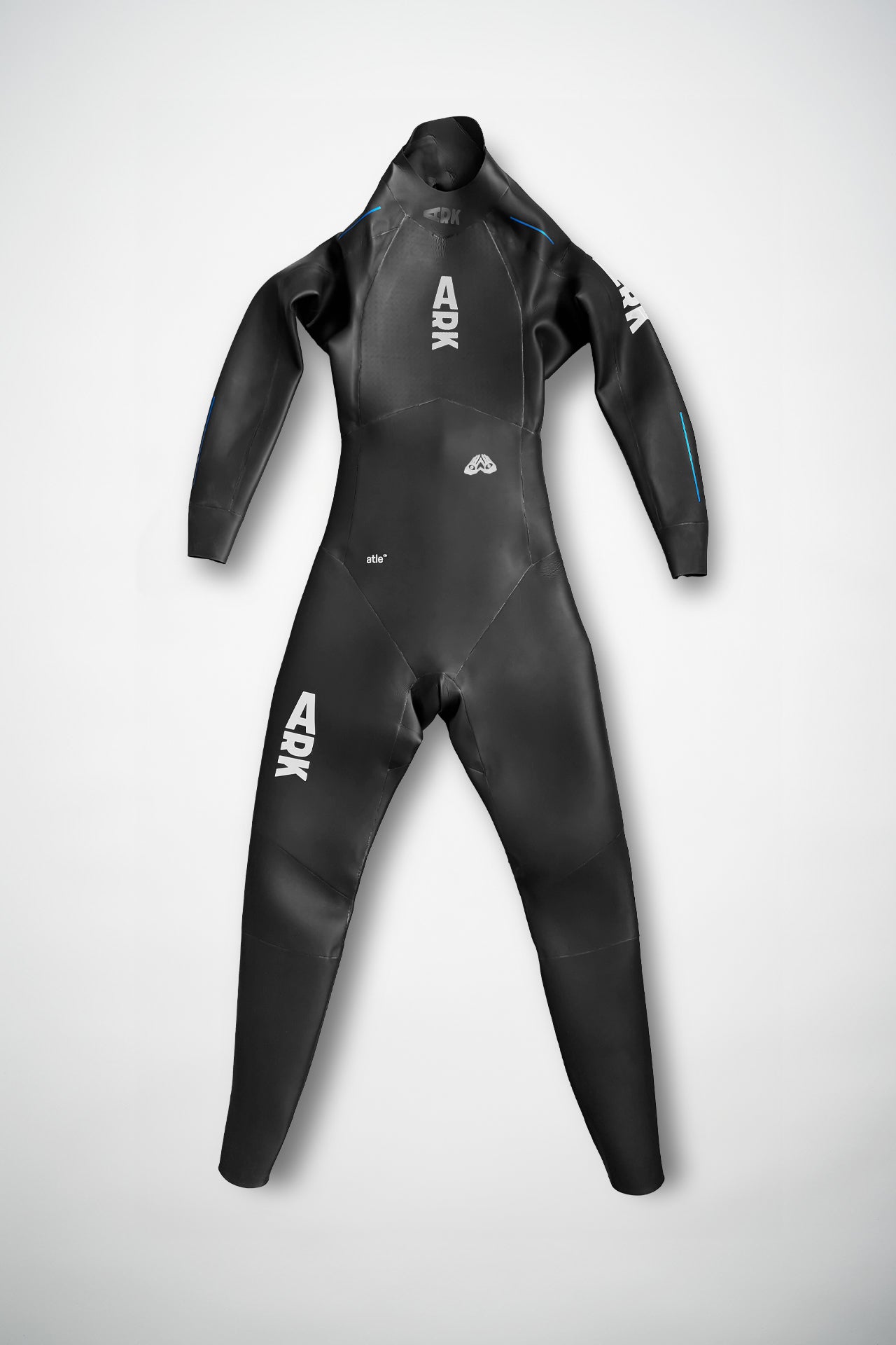 Product photo of Pre-order Women’s ARK ATLE™