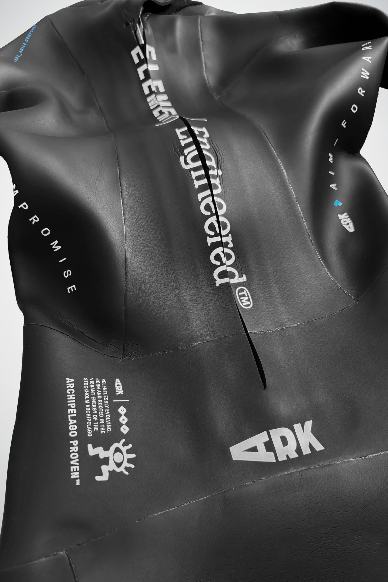 Product photo of Pre-order Women’s ARK ATLE™