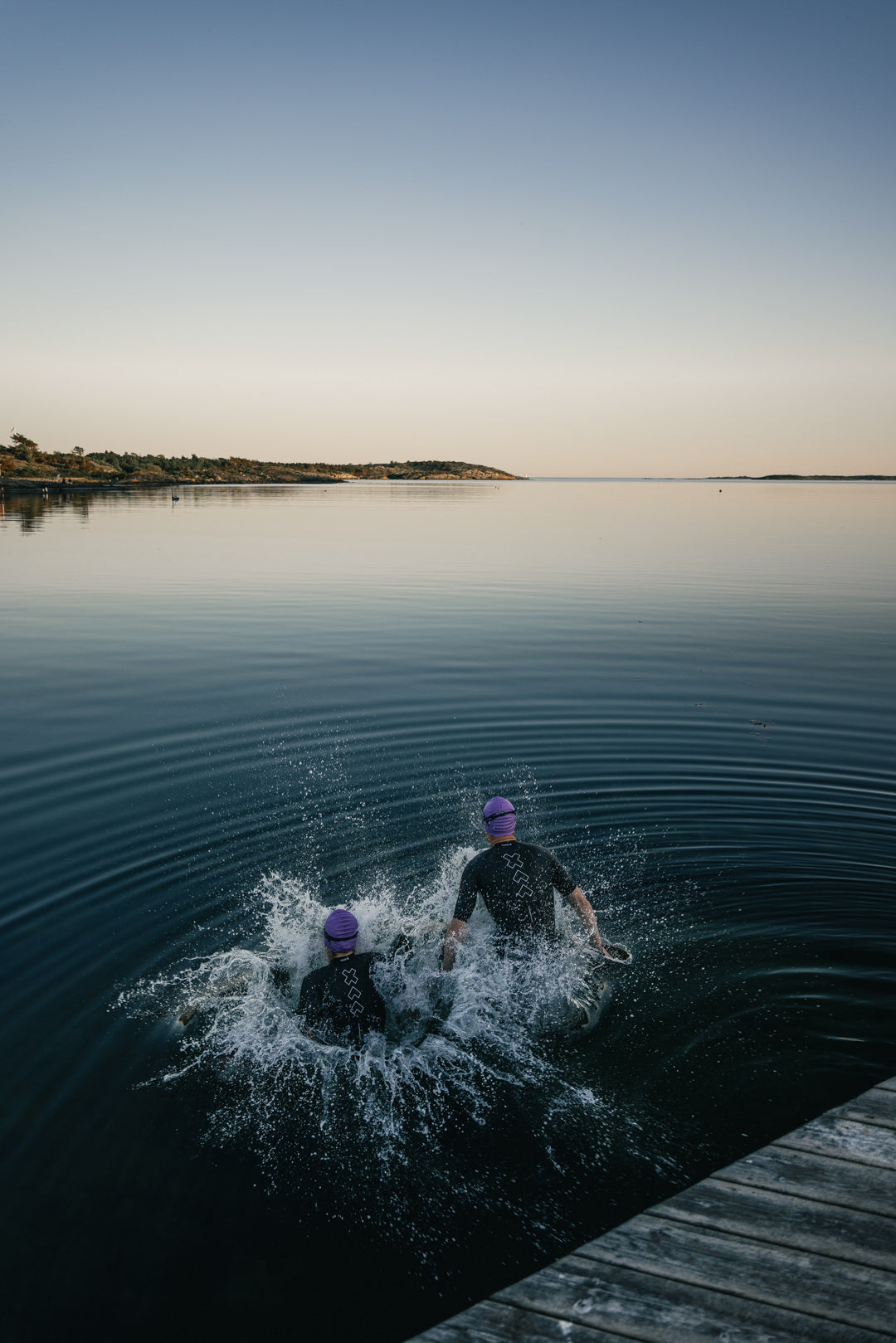 Product photo of ARK Tunny™ Lavender