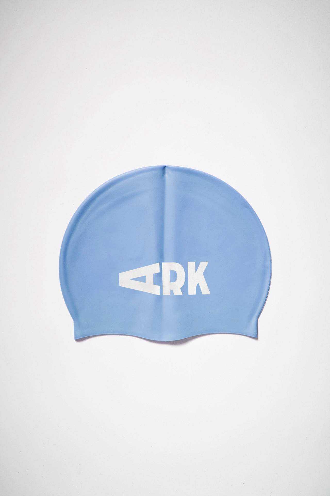 ARK Tunny™ Slate