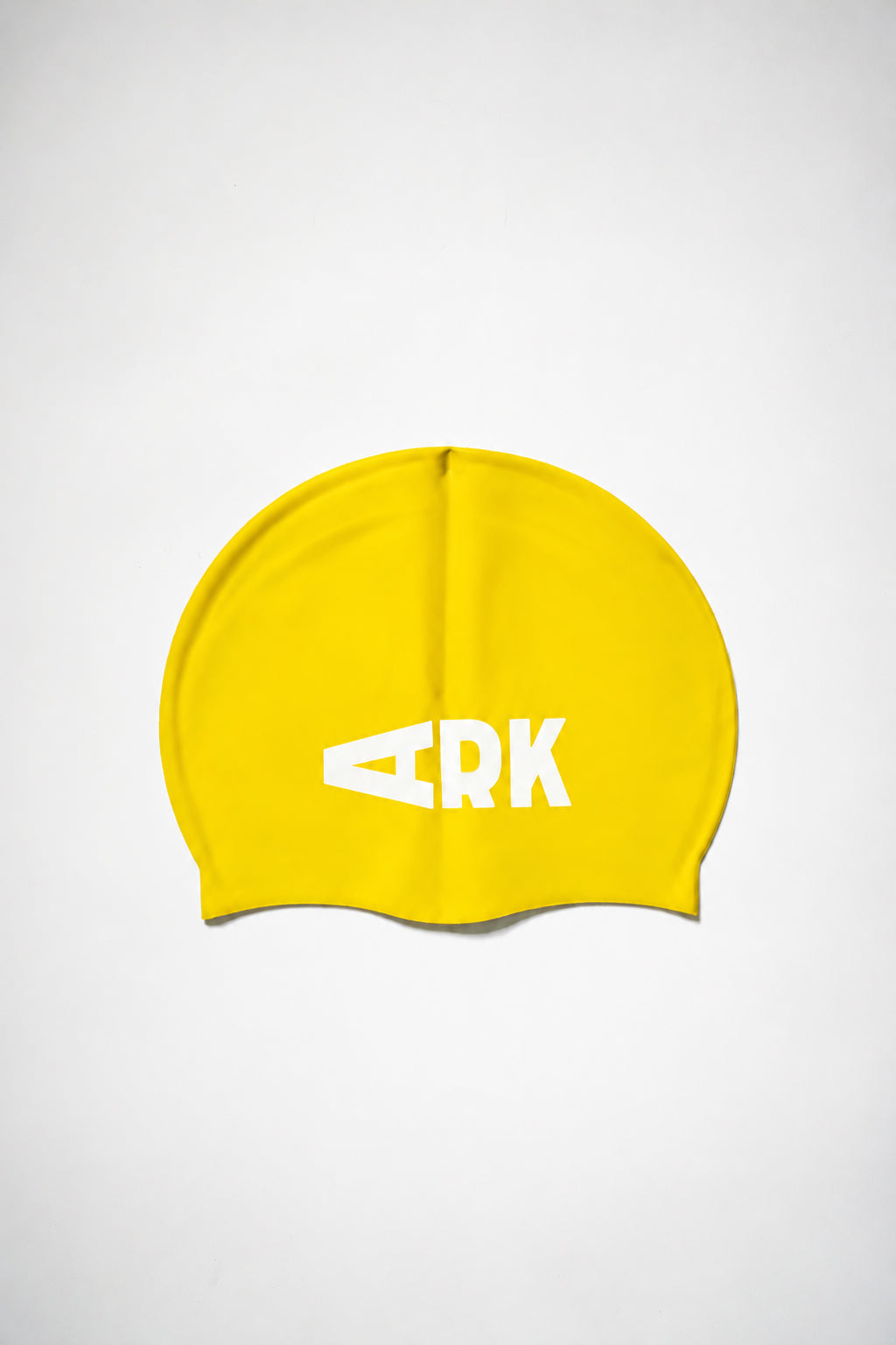 ARK Tunny™ Yellow/white