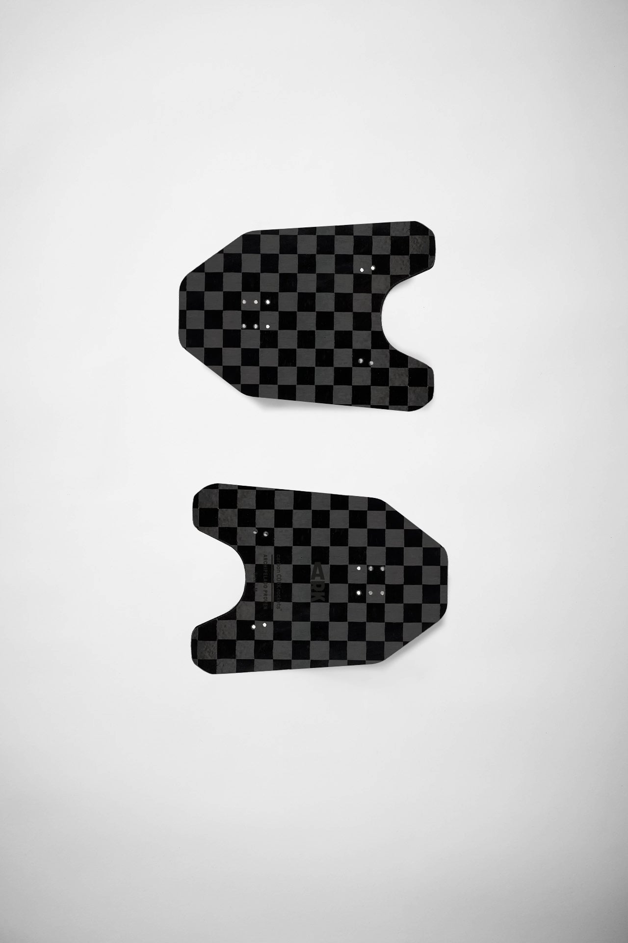 Product photo of ARK CARBON CORK ROCKETS™