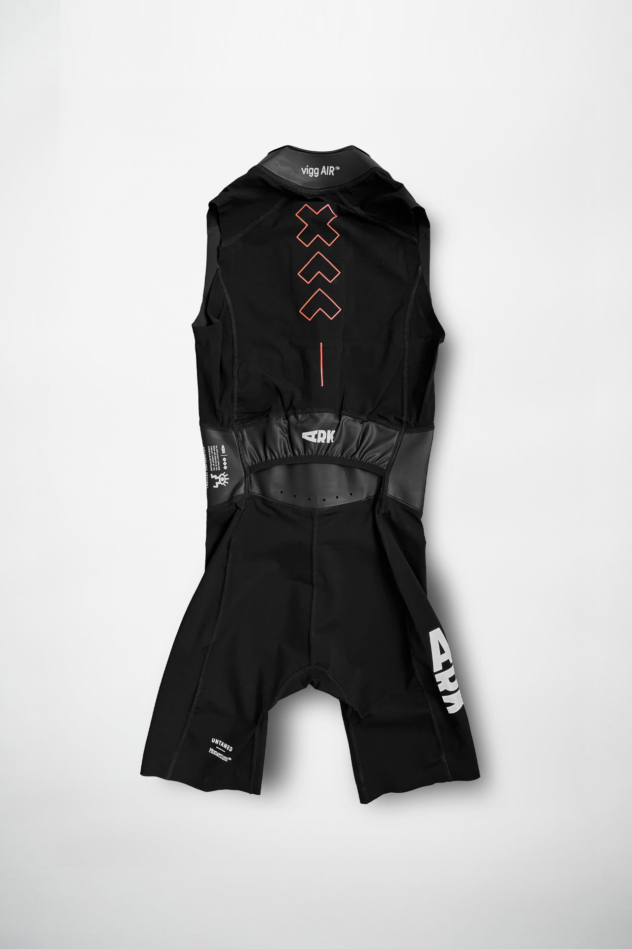 Product photo of Men’s ARK Vigg™ AIR 2026